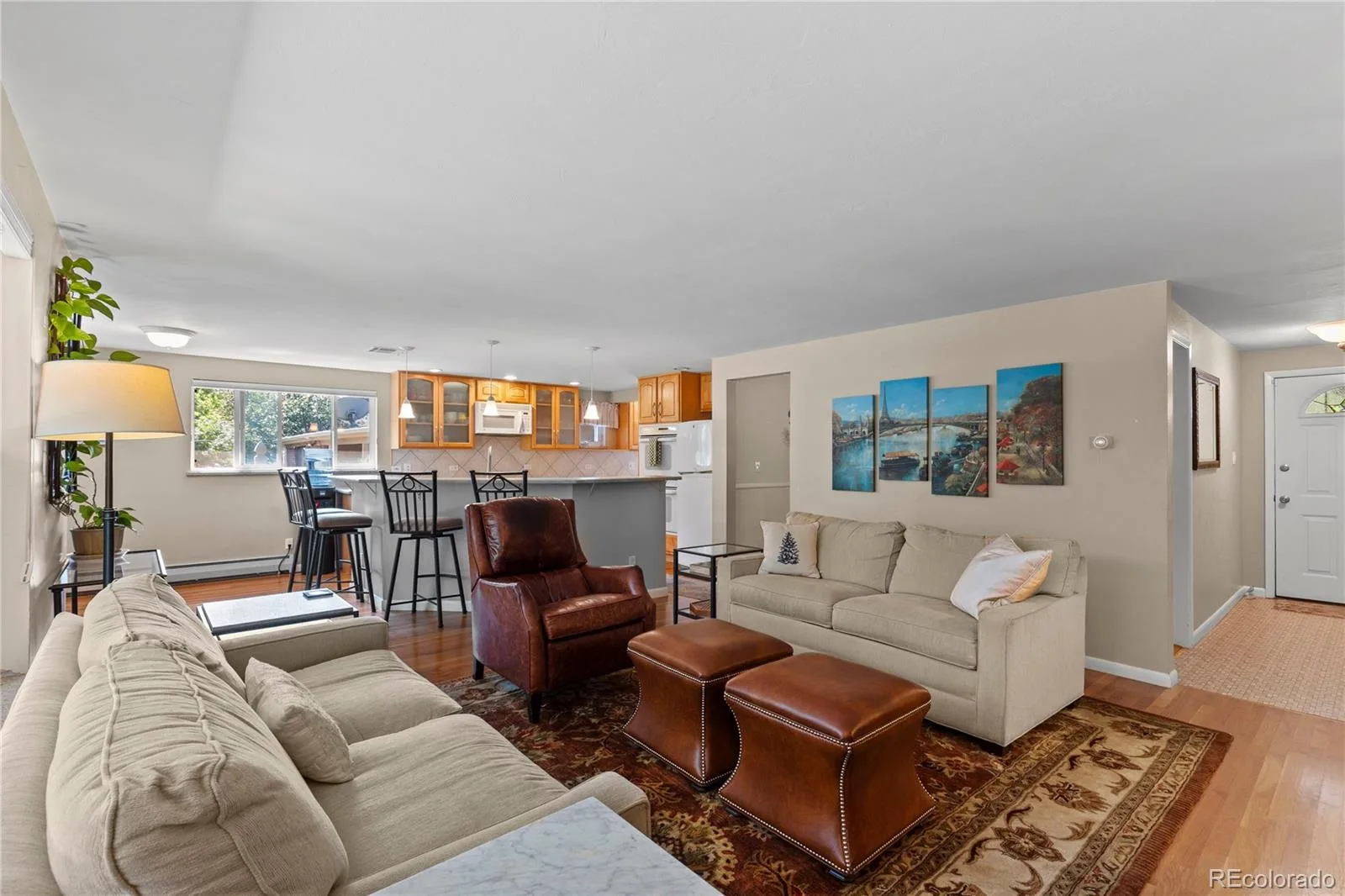 240 S Kearney Street Denver CO 80224 | MLS #REC8660391 10092026112529 1600 22
