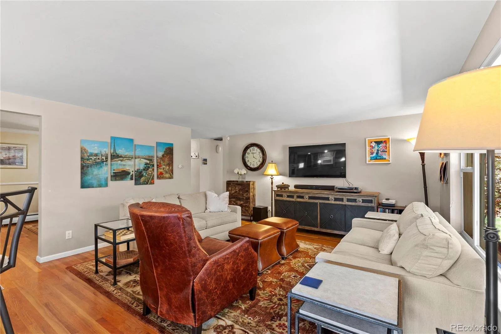 240 S Kearney Street Denver CO 80224 | MLS #REC8660391 10092026112529 1600 24