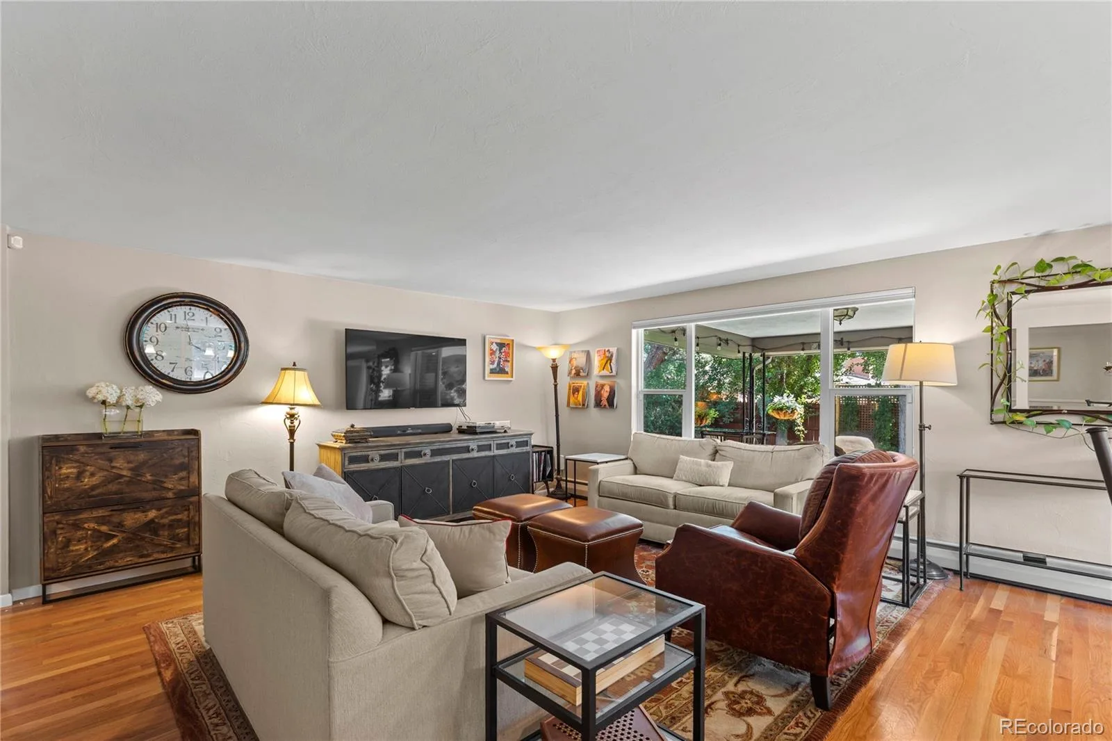 240 S Kearney Street Denver CO 80224 | MLS #REC8660391 10092026112529 1600 25