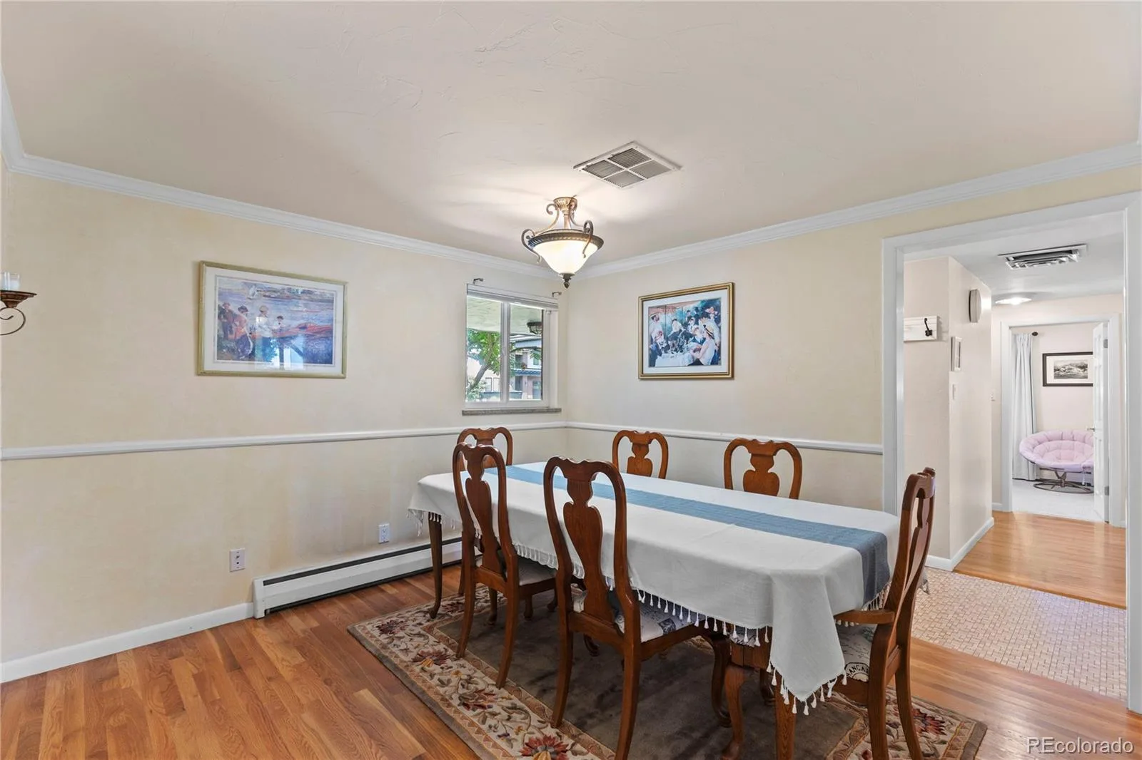 240 S Kearney Street Denver CO 80224 | MLS #REC8660391 10092026112529 1600 26
