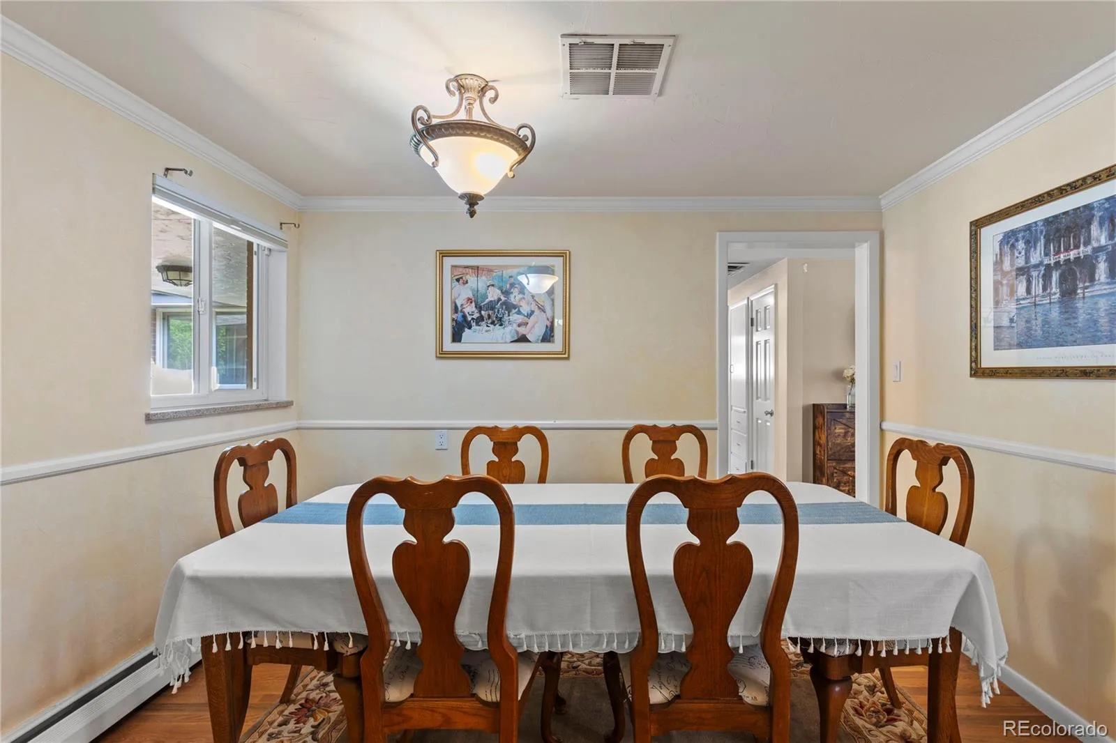 240 S Kearney Street Denver CO 80224 | MLS #REC8660391 10092026112529 1600 27