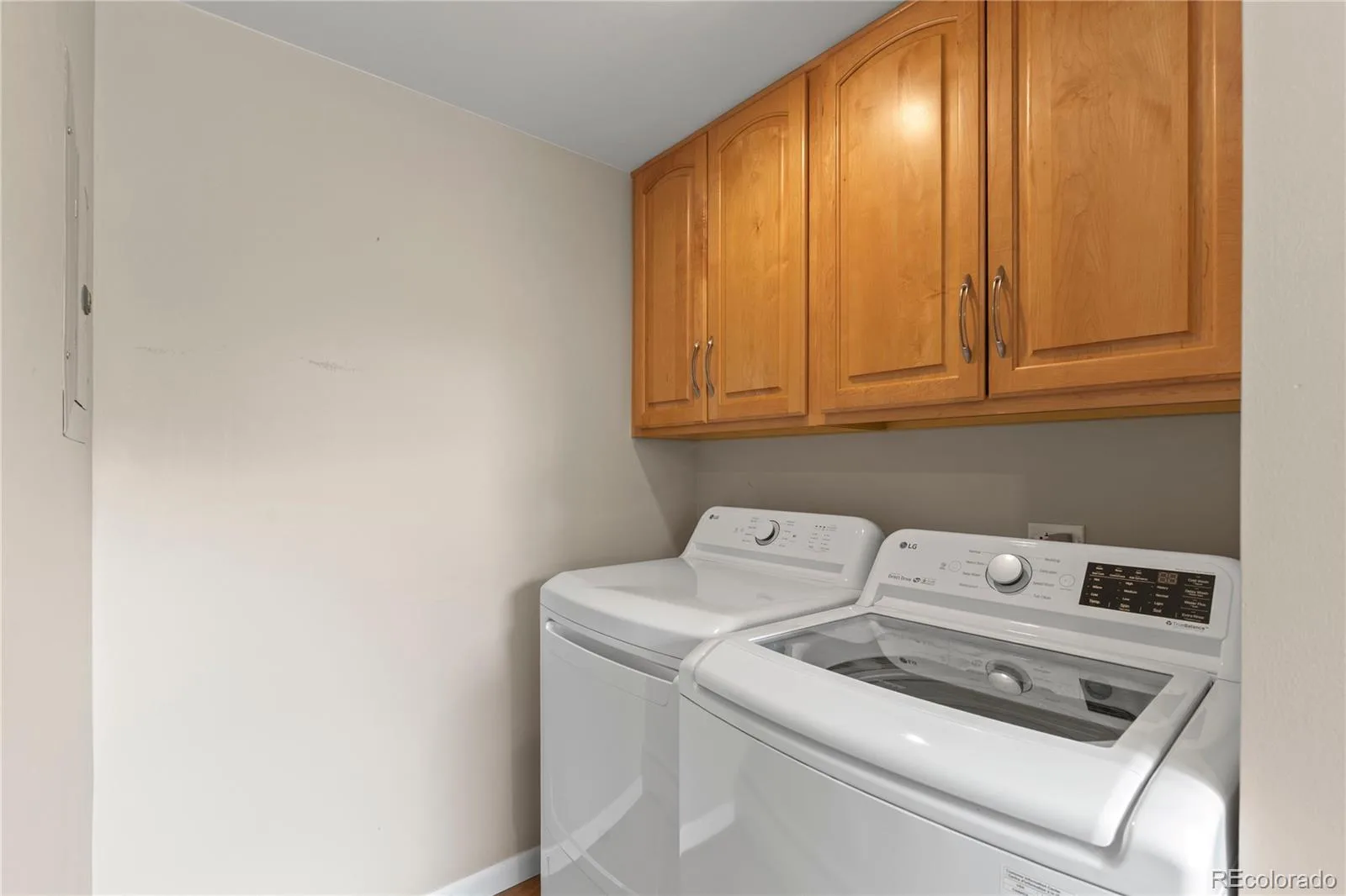 240 S Kearney Street Denver CO 80224 | MLS #REC8660391 10092026112529 1600 28