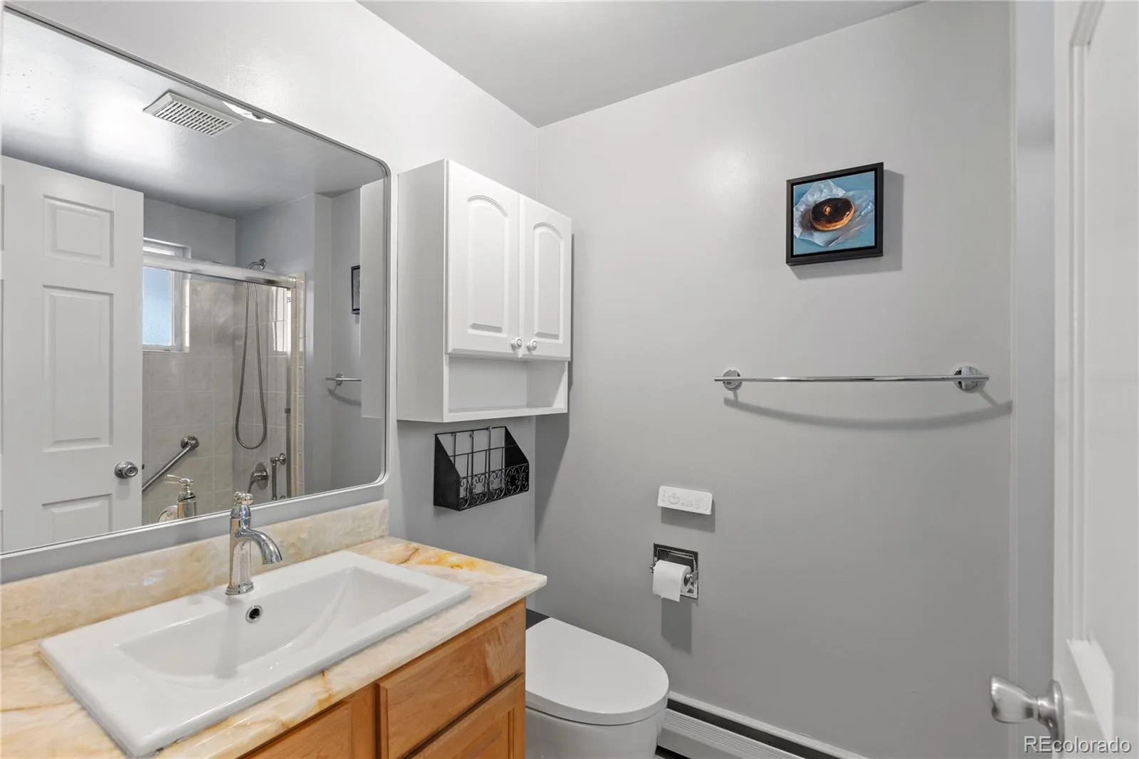 240 S Kearney Street Denver CO 80224 | MLS #REC8660391 10092026112529 1600 29