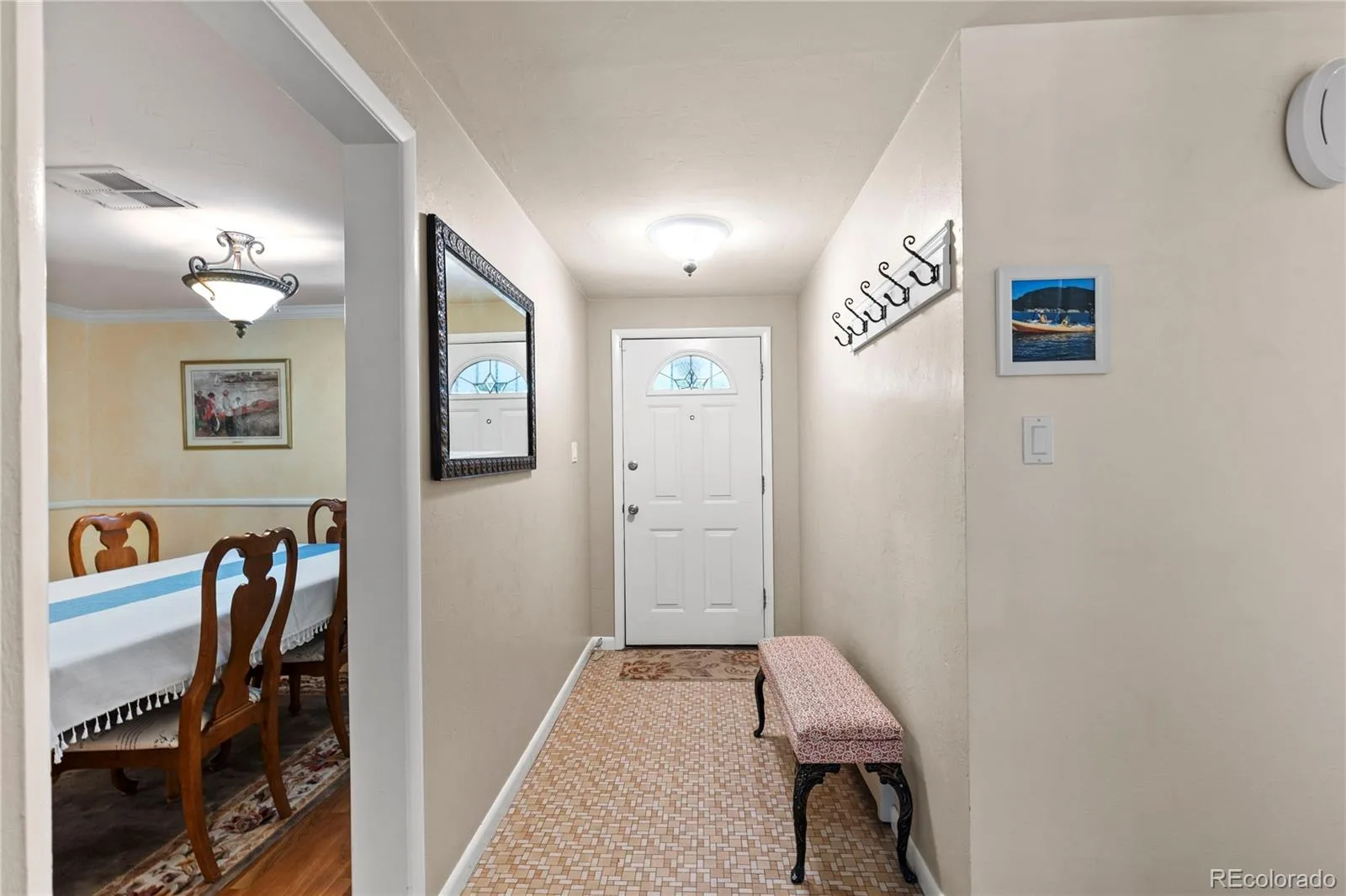 240 S Kearney Street Denver CO 80224 | MLS #REC8660391 10092026112529 1600 3