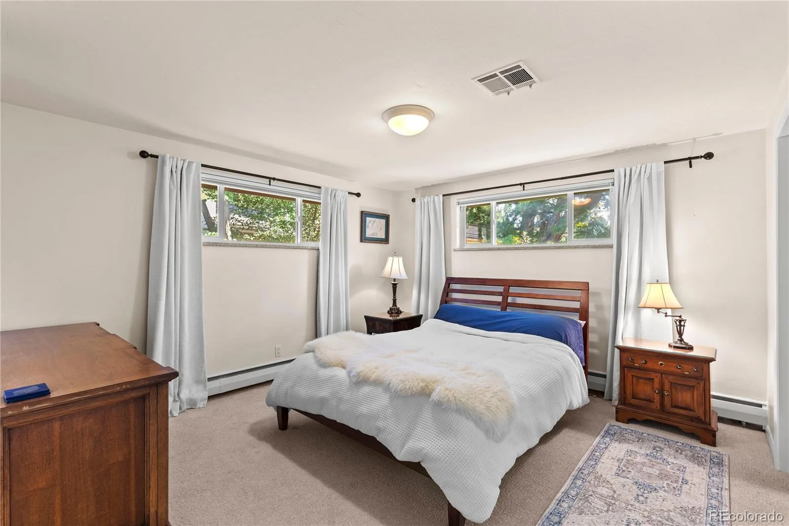 240 S Kearney Street Denver CO 80224 | MLS #REC8660391 10092026112529 1600 30
