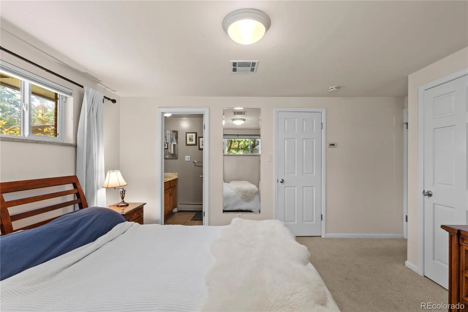 240 S Kearney Street Denver CO 80224 | MLS #REC8660391 10092026112529 1600 31