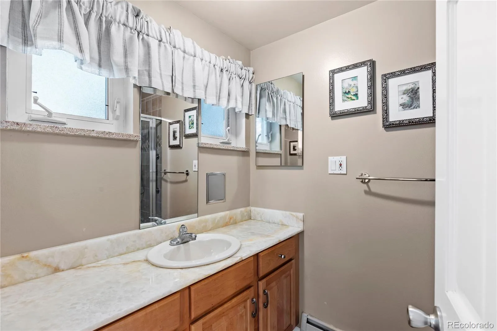 240 S Kearney Street Denver CO 80224 | MLS #REC8660391 10092026112529 1600 32
