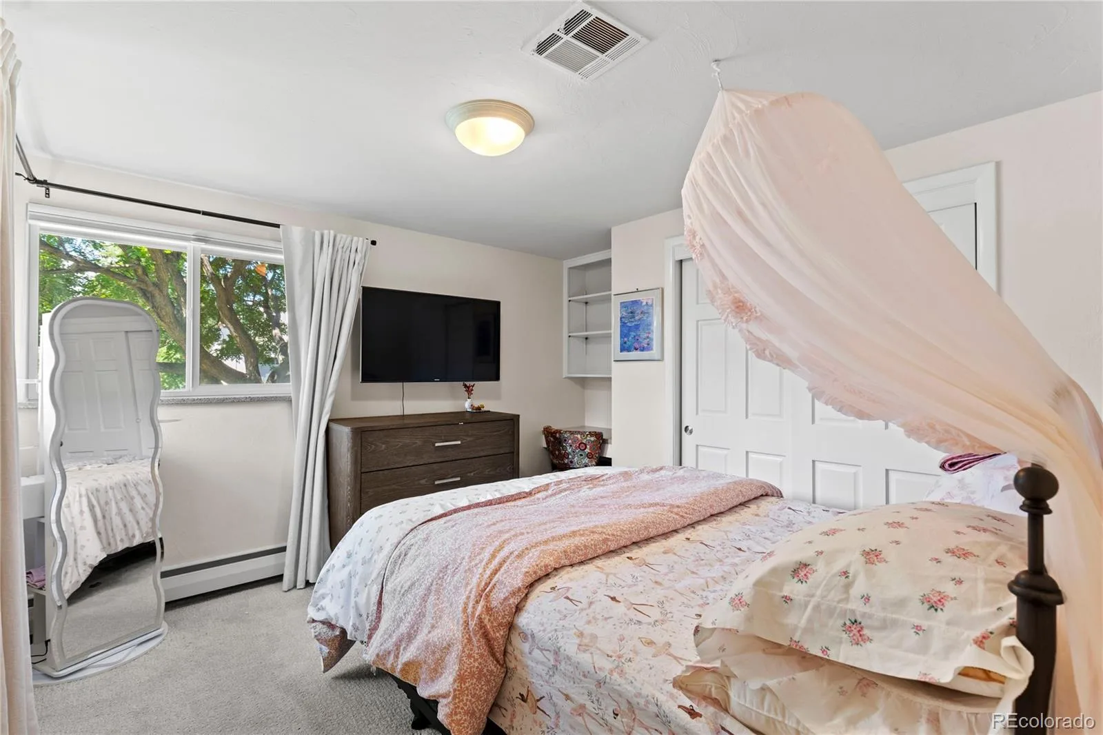 240 S Kearney Street Denver CO 80224 | MLS #REC8660391 10092026112529 1600 33