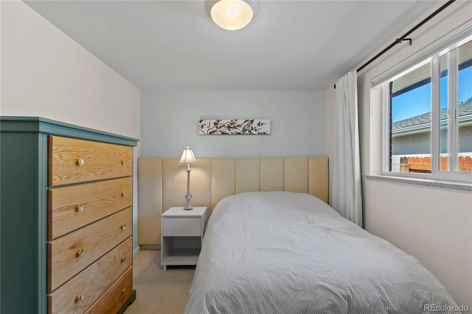 240 S Kearney Street Denver CO 80224 | MLS #REC8660391 10092026112529 1600 34