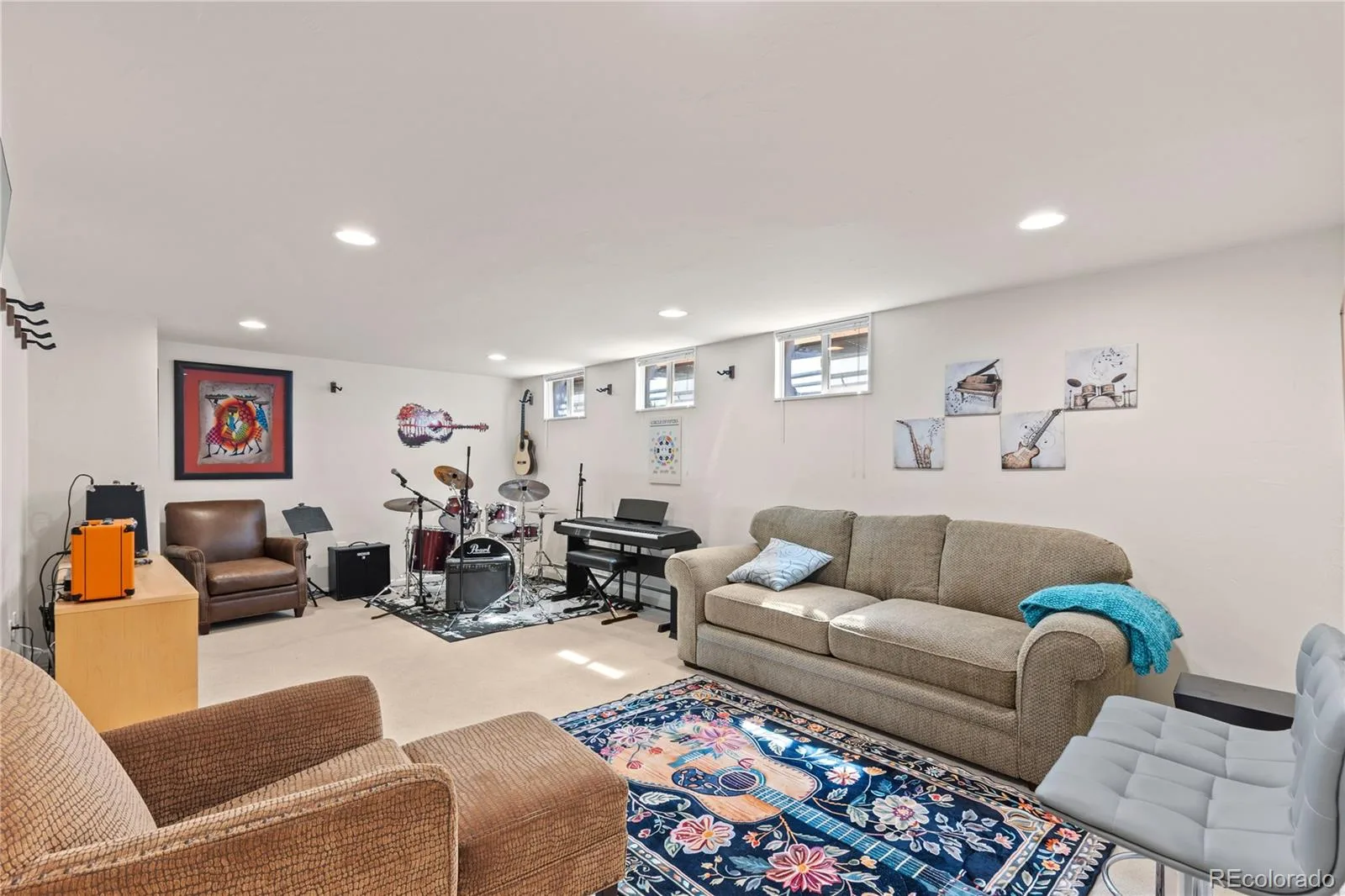 240 S Kearney Street Denver CO 80224 | MLS #REC8660391 10092026112529 1600 36