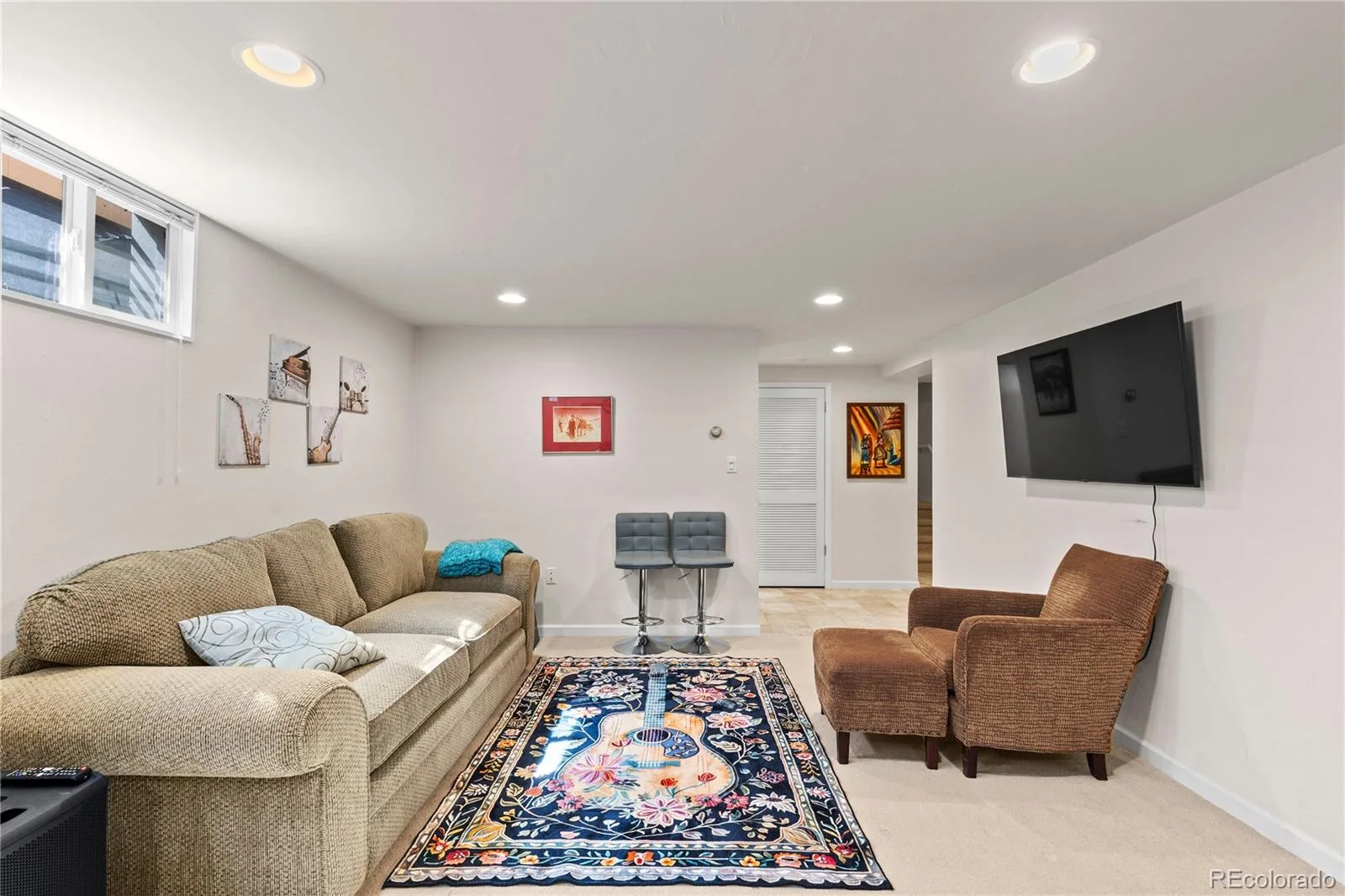 240 S Kearney Street Denver CO 80224 | MLS #REC8660391 10092026112529 1600 37