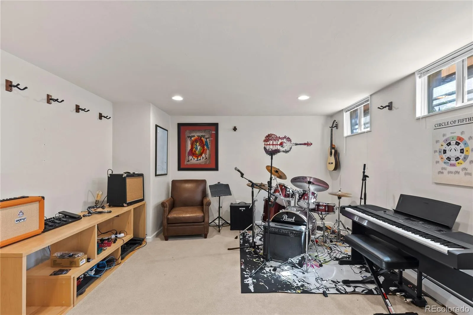 240 S Kearney Street Denver CO 80224 | MLS #REC8660391 10092026112529 1600 38