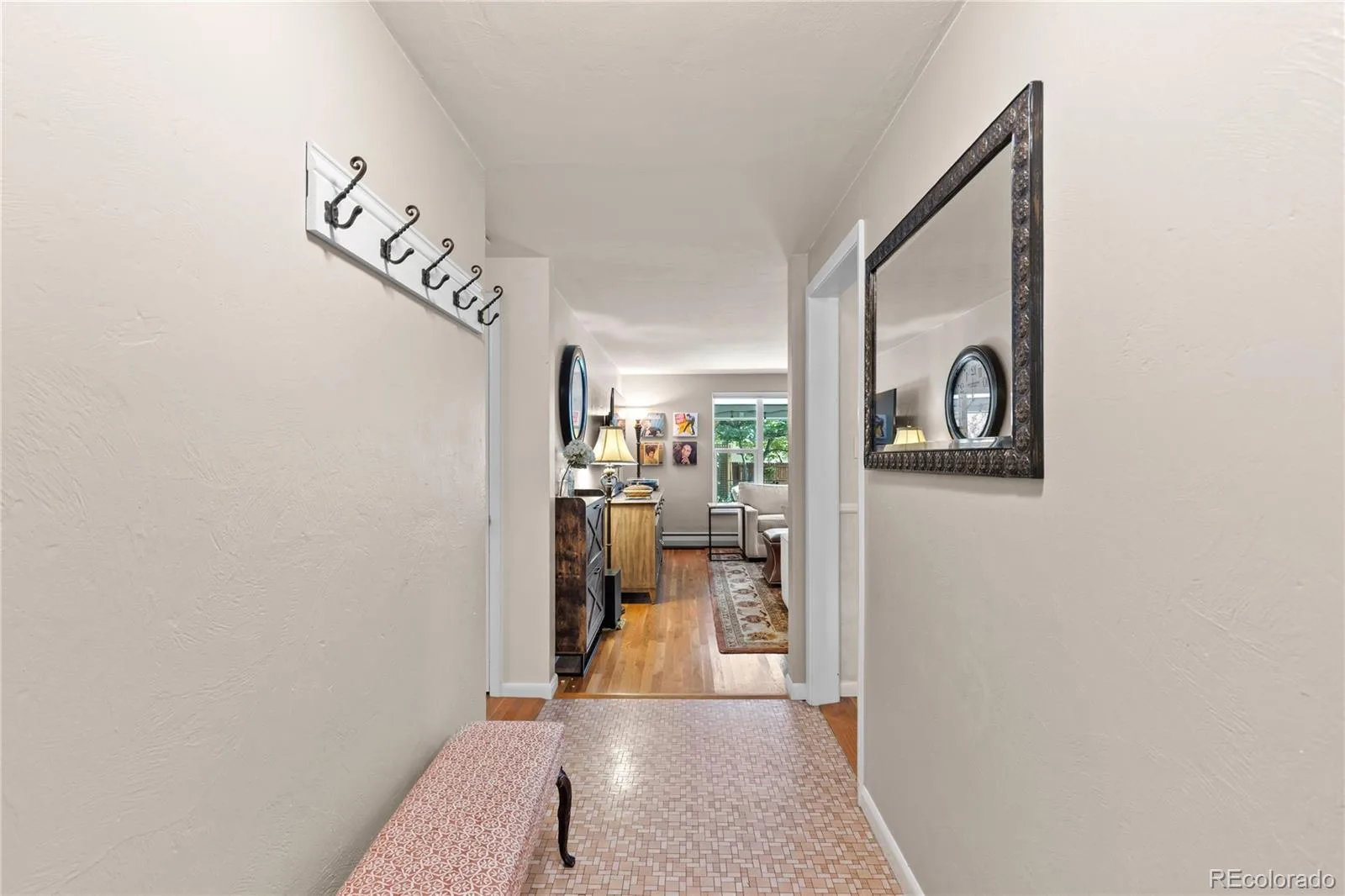 240 S Kearney Street Denver CO 80224 | MLS #REC8660391 10092026112529 1600 4