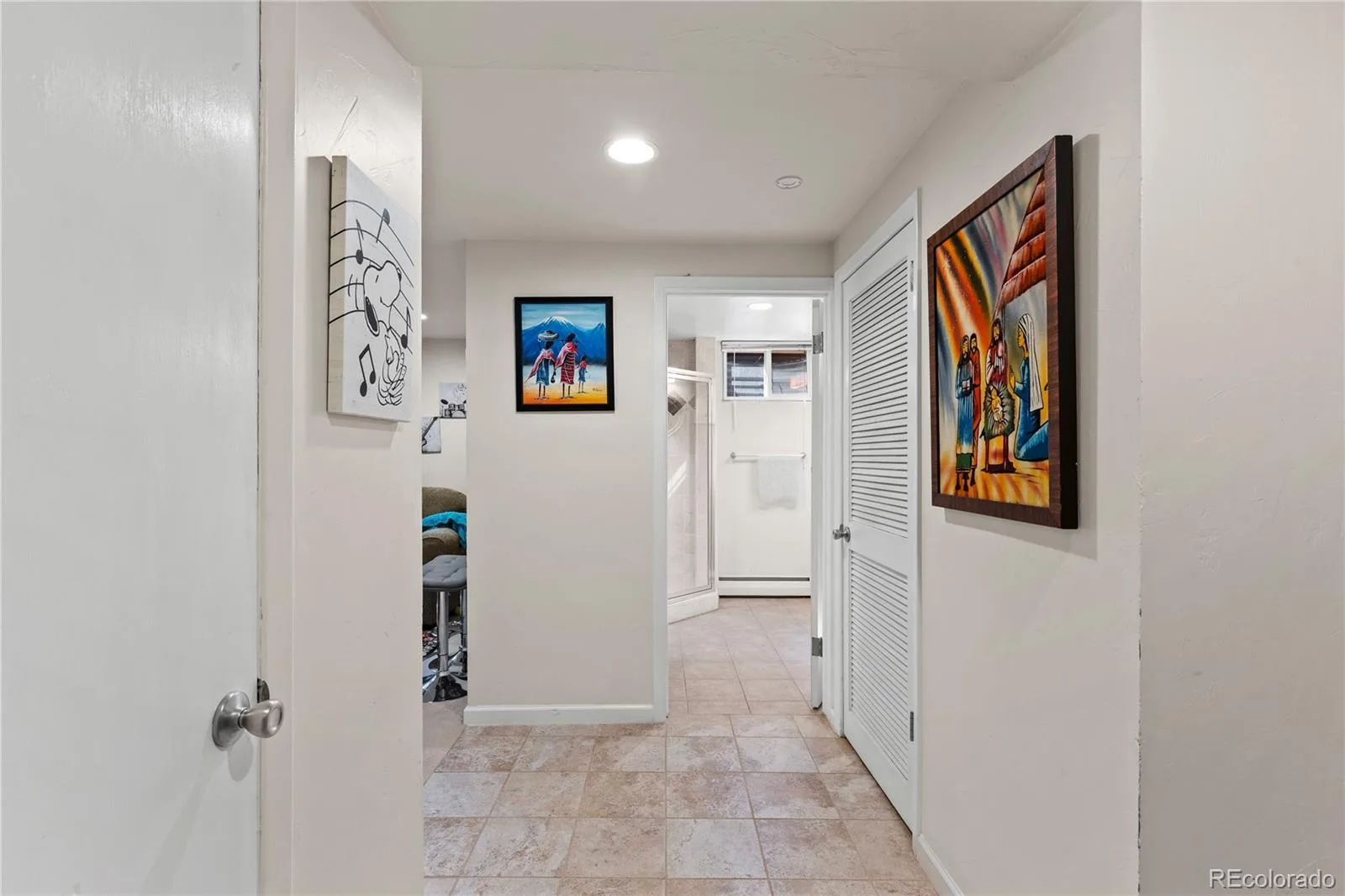 240 S Kearney Street Denver CO 80224 | MLS #REC8660391 10092026112529 1600 40