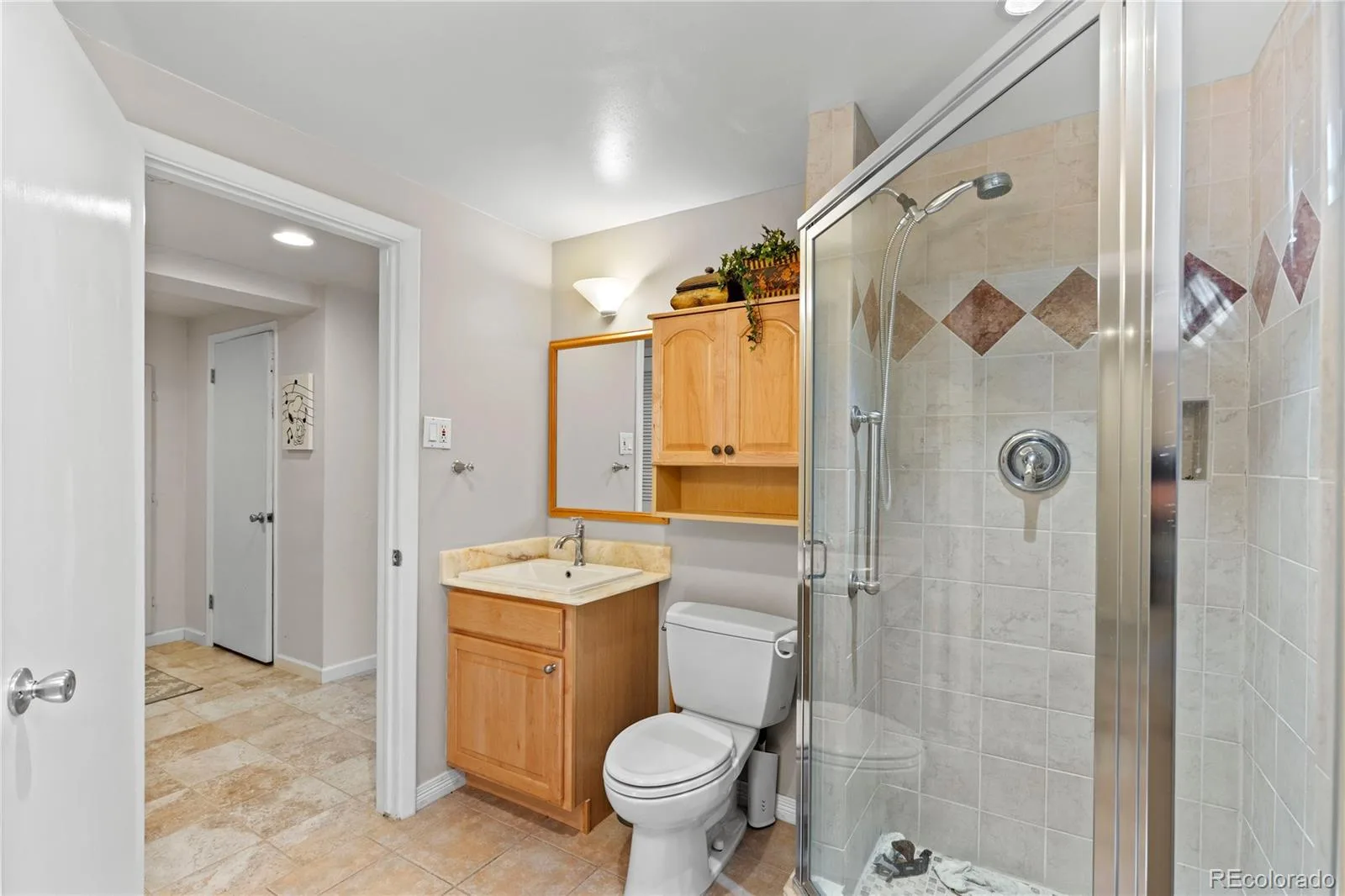 240 S Kearney Street Denver CO 80224 | MLS #REC8660391 10092026112529 1600 41