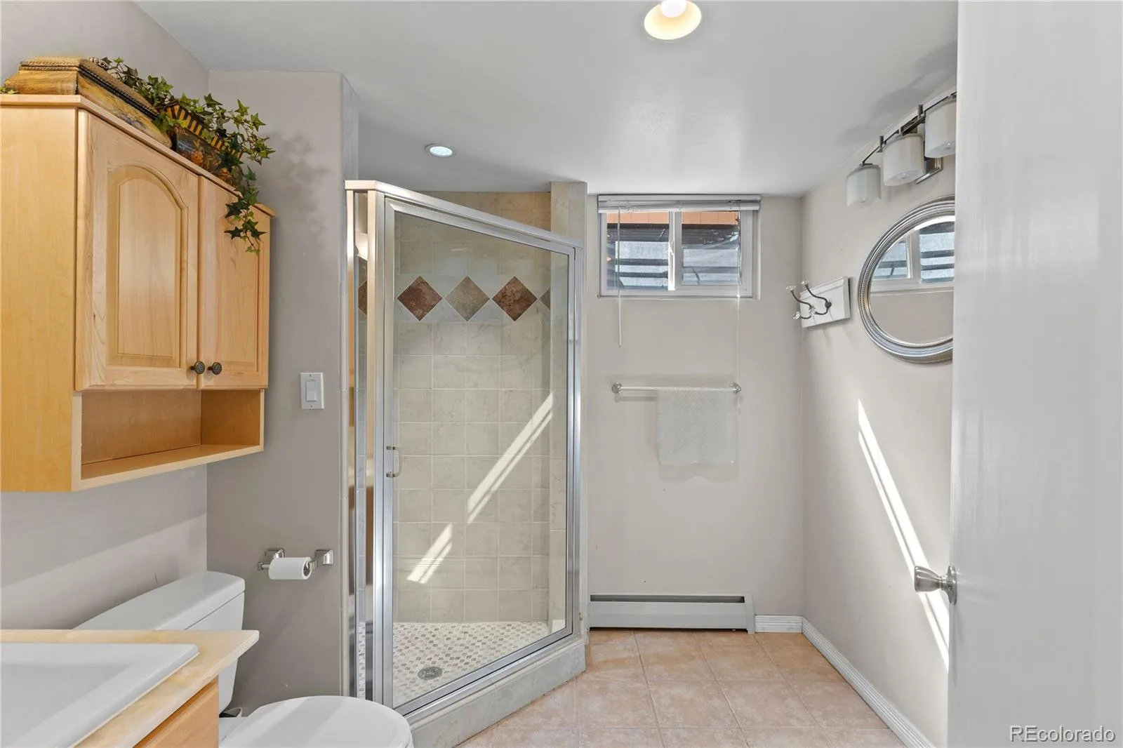240 S Kearney Street Denver CO 80224 | MLS #REC8660391 10092026112529 1600 42