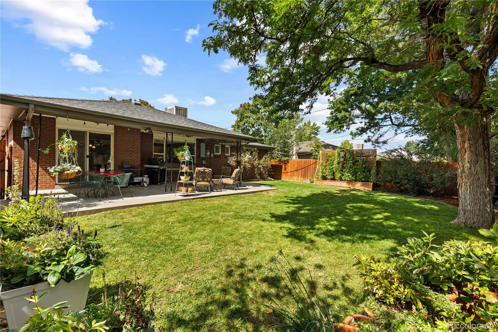 240 S Kearney Street Denver CO 80224 | MLS #REC8660391 10092026112529 1600 43