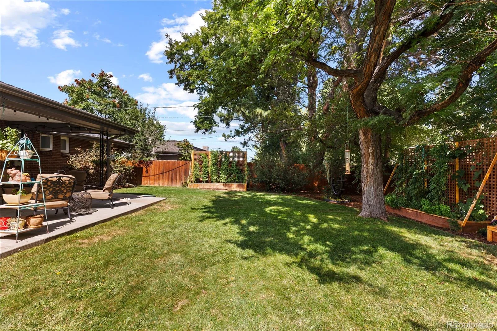240 S Kearney Street Denver CO 80224 | MLS #REC8660391 10092026112529 1600 44