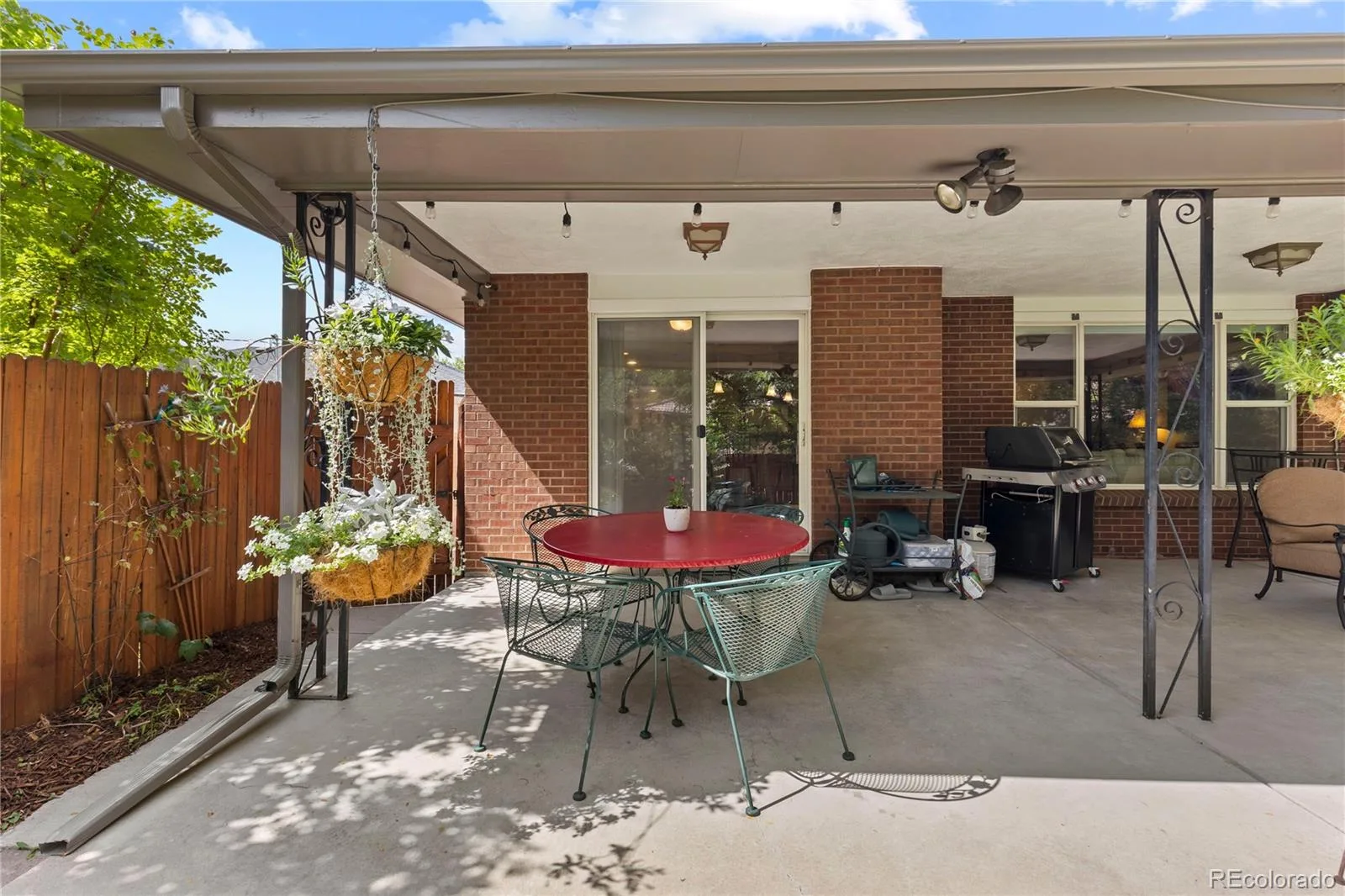 240 S Kearney Street Denver CO 80224 | MLS #REC8660391 10092026112529 1600 45
