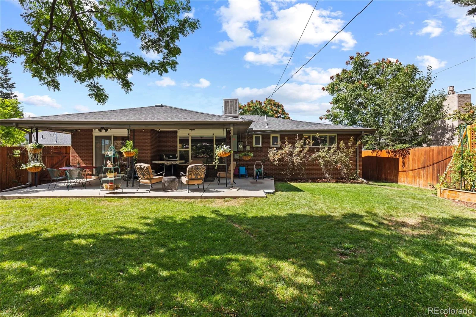 240 S Kearney Street Denver CO 80224 | MLS #REC8660391 10092026112529 1600 5