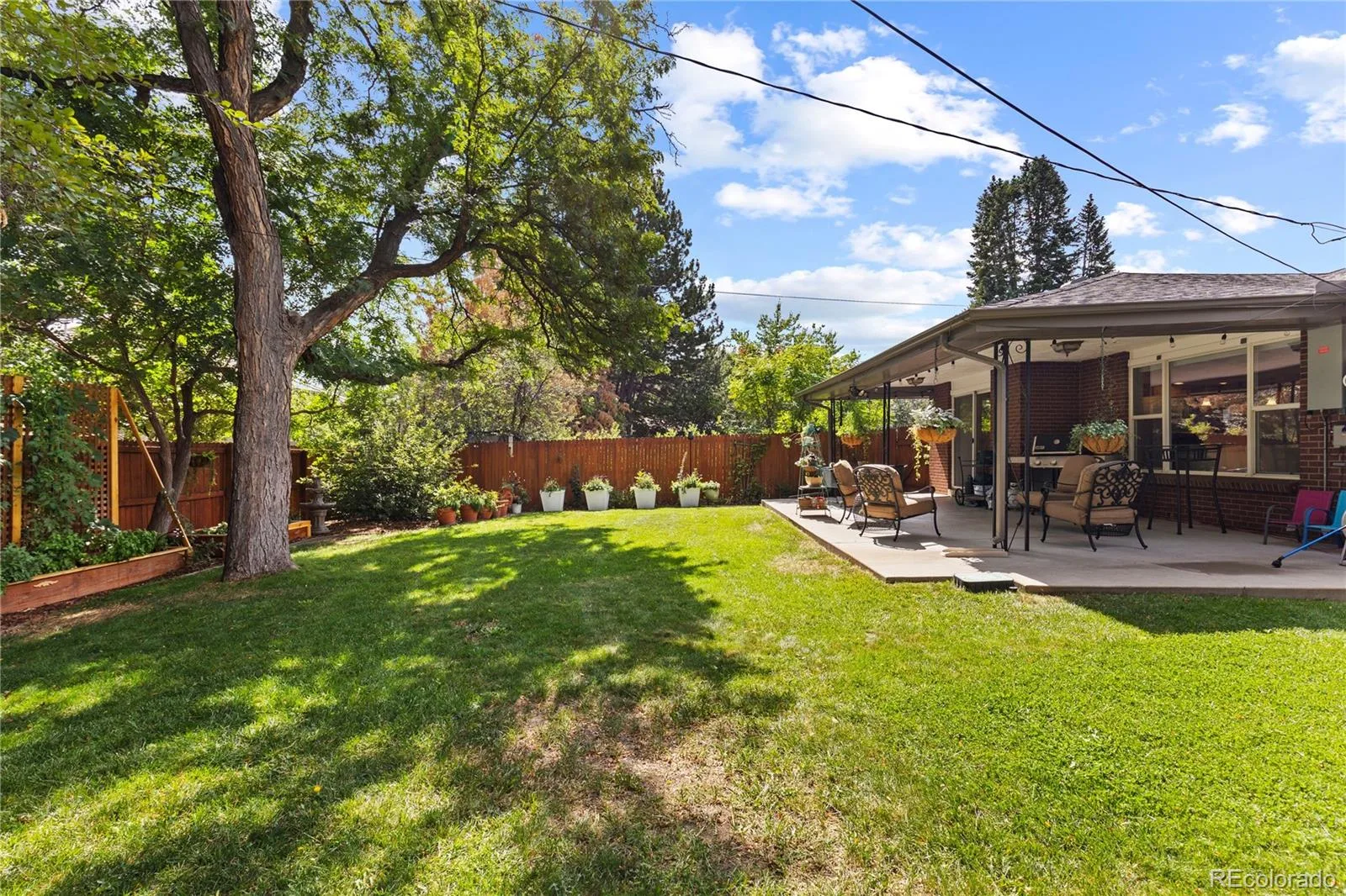 240 S Kearney Street Denver CO 80224 | MLS #REC8660391 10092026112529 1600 6