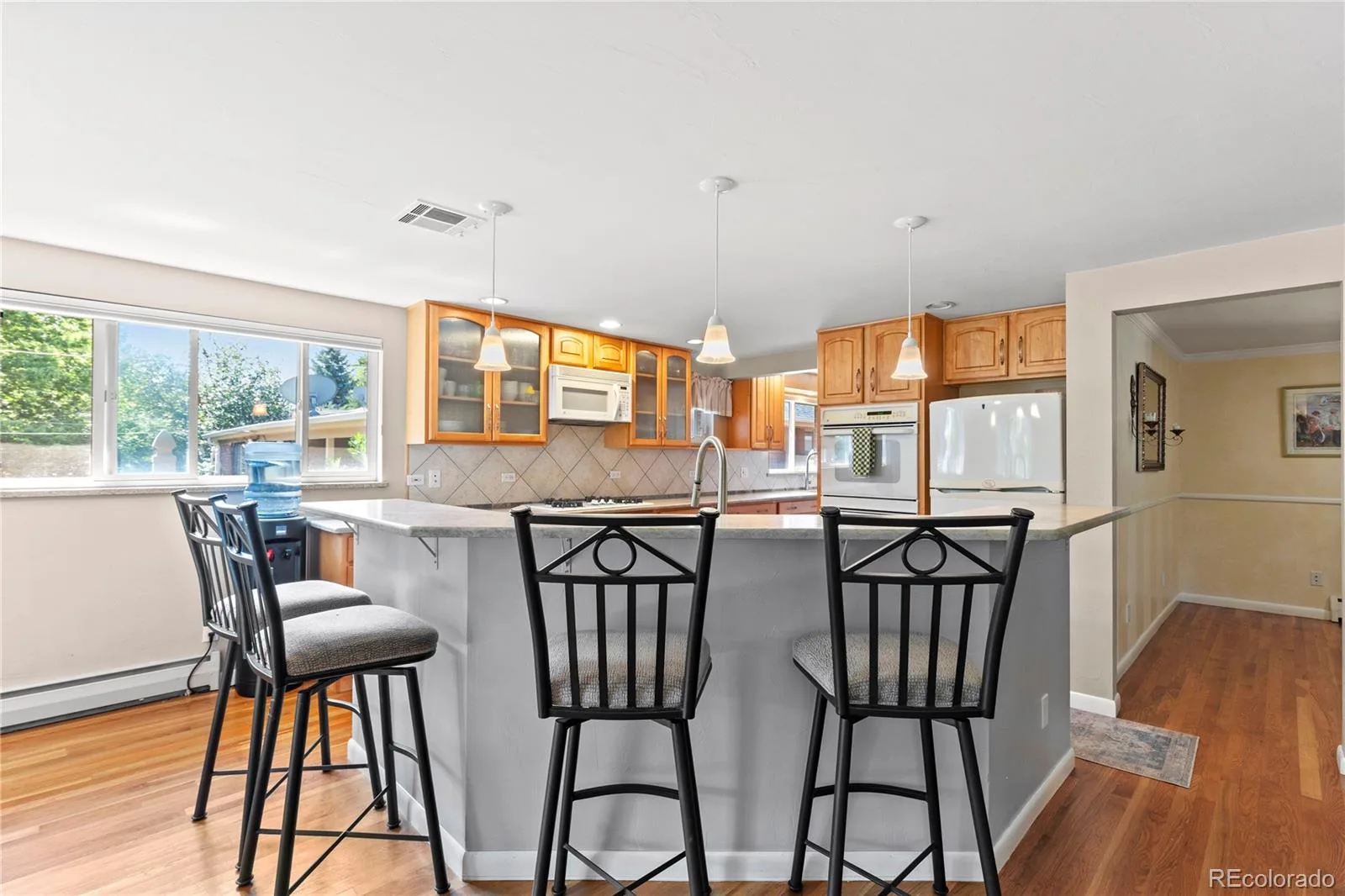 240 S Kearney Street Denver CO 80224 | MLS #REC8660391 10092026112529 1600 7