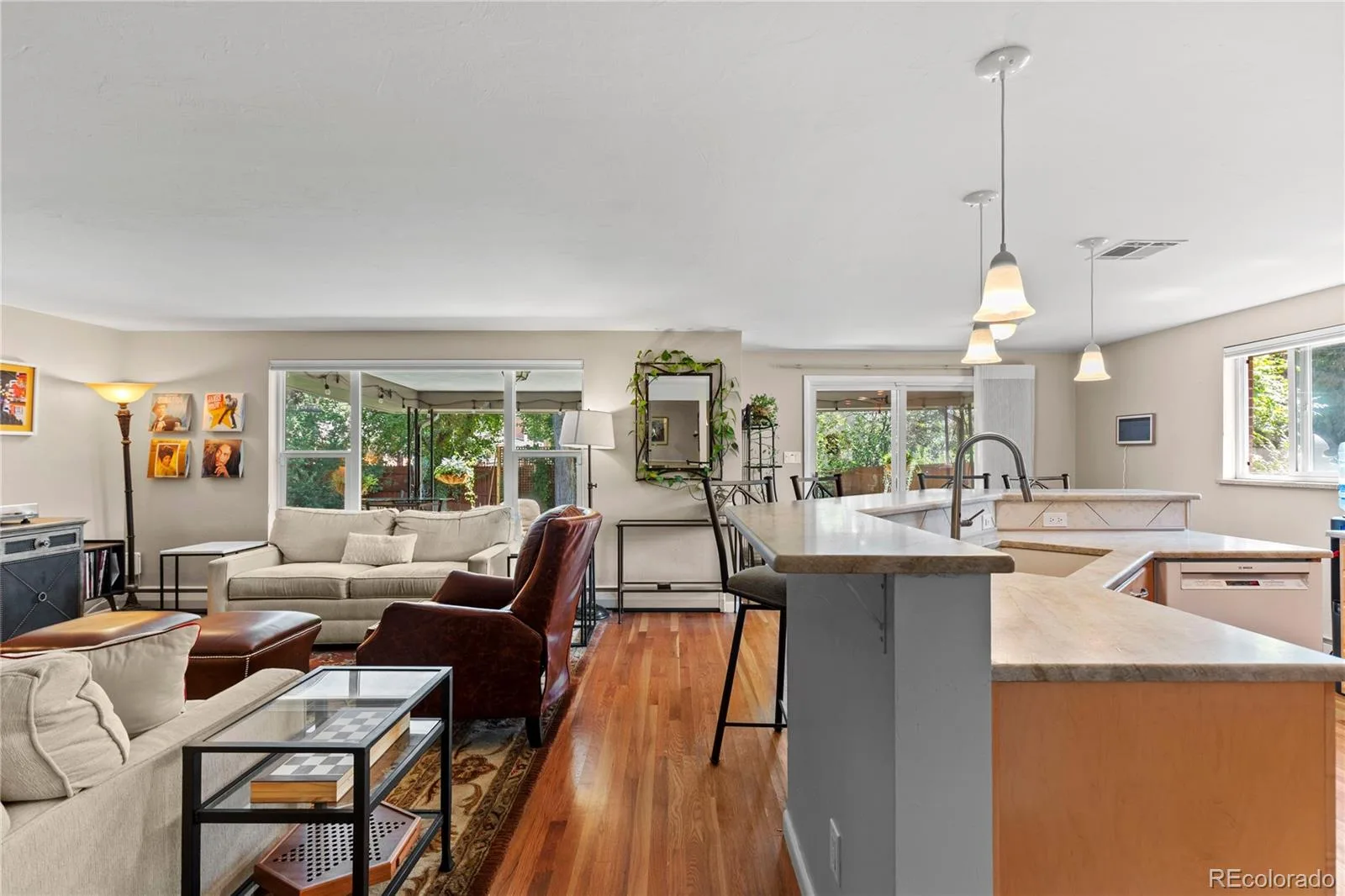 240 S Kearney Street Denver CO 80224 | MLS #REC8660391 10092026112529 1600 9