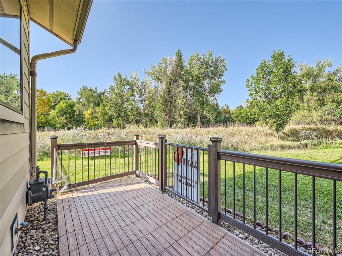MLS #REC8660485 image #0