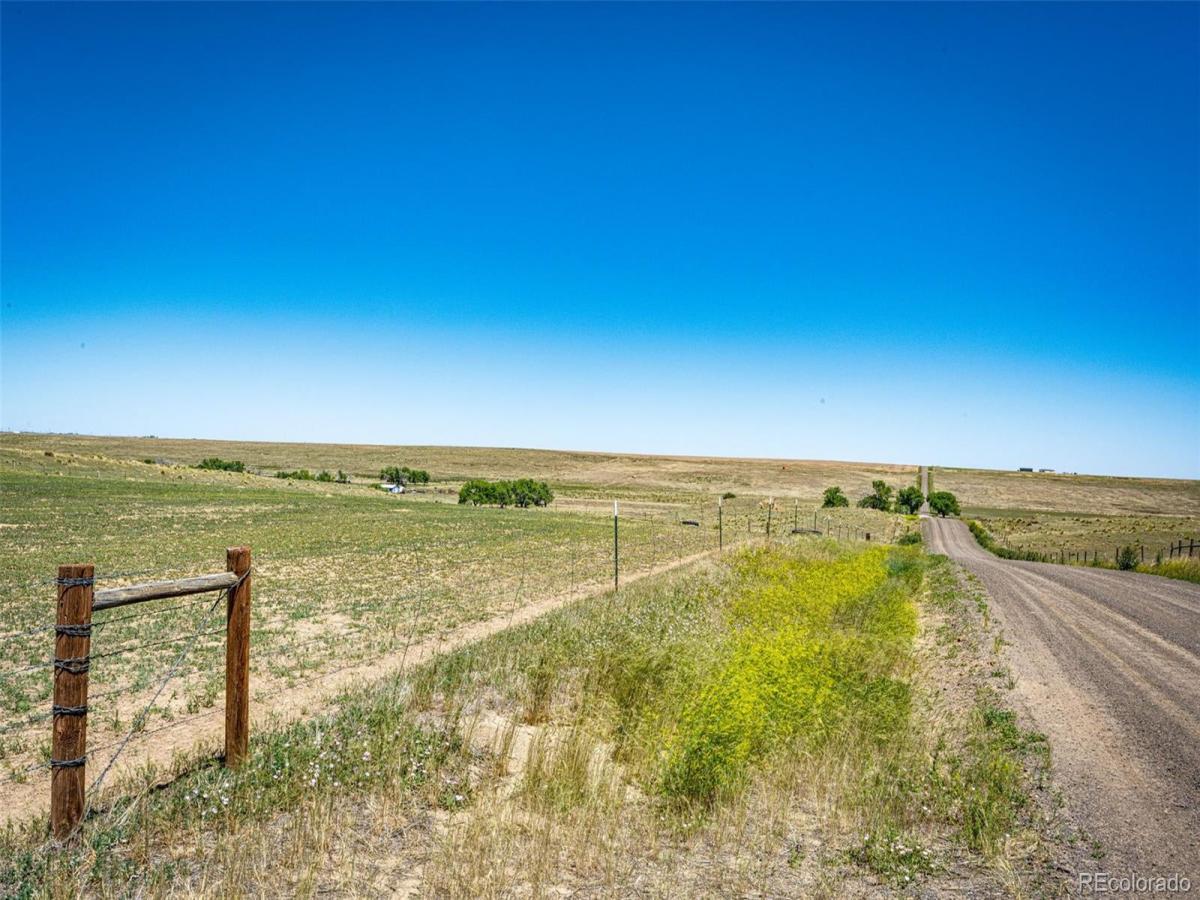 MLS #REC8660688 image #0