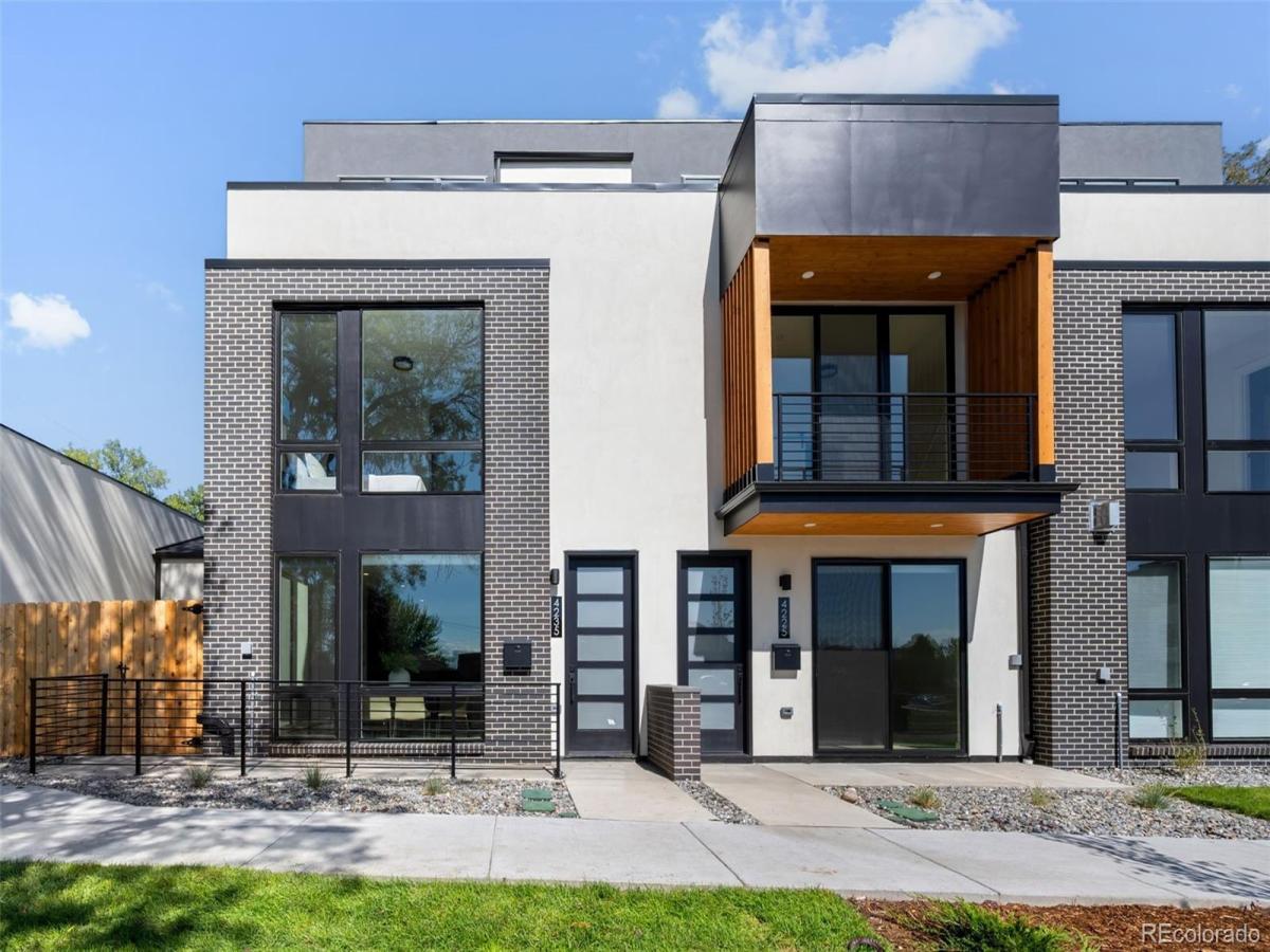 MLS #REC8660805 image #0