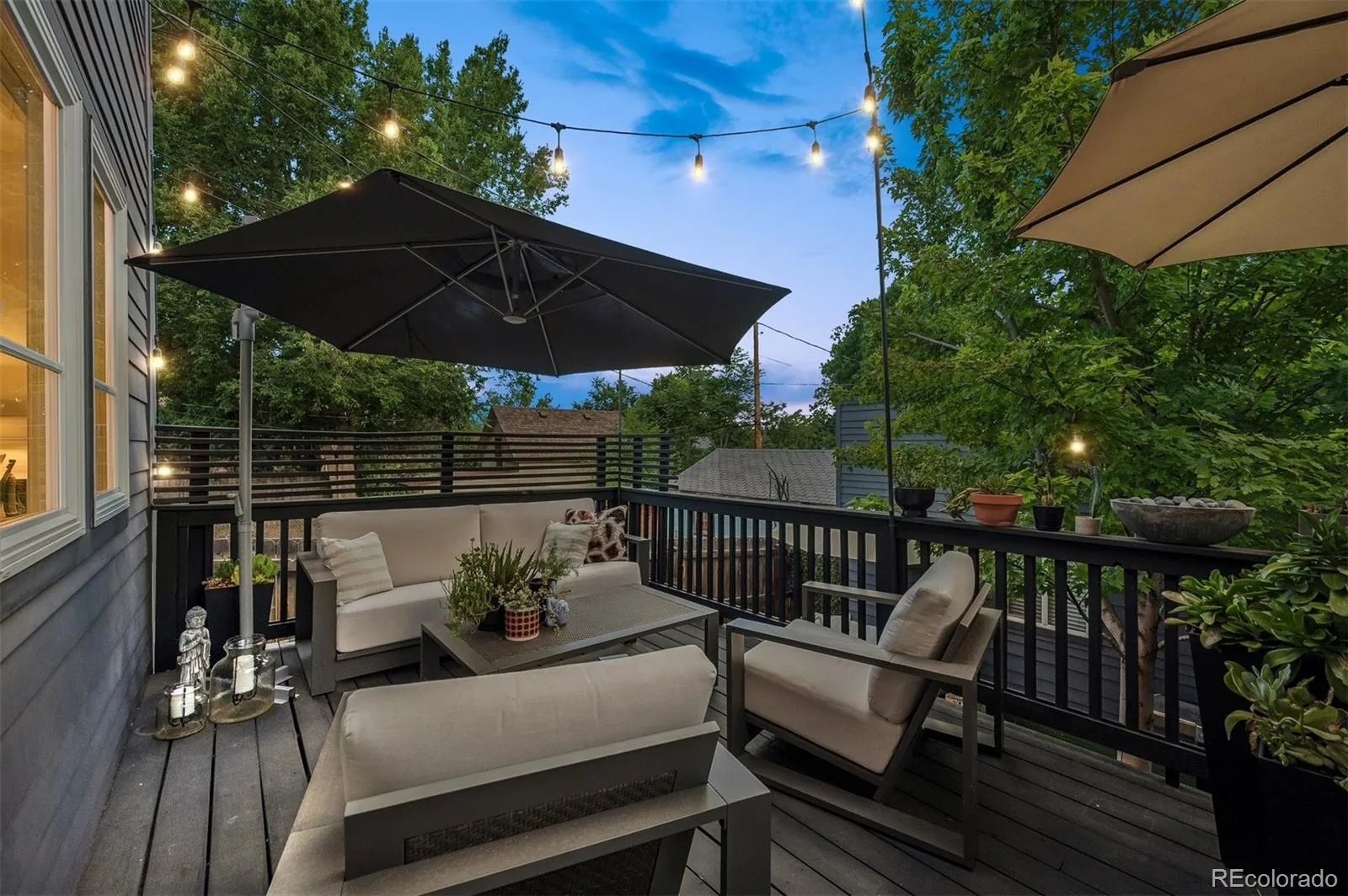 2837 S Sherman Street Englewood CO 80113 | MLS #REC8660885 07222026222051 1600 1