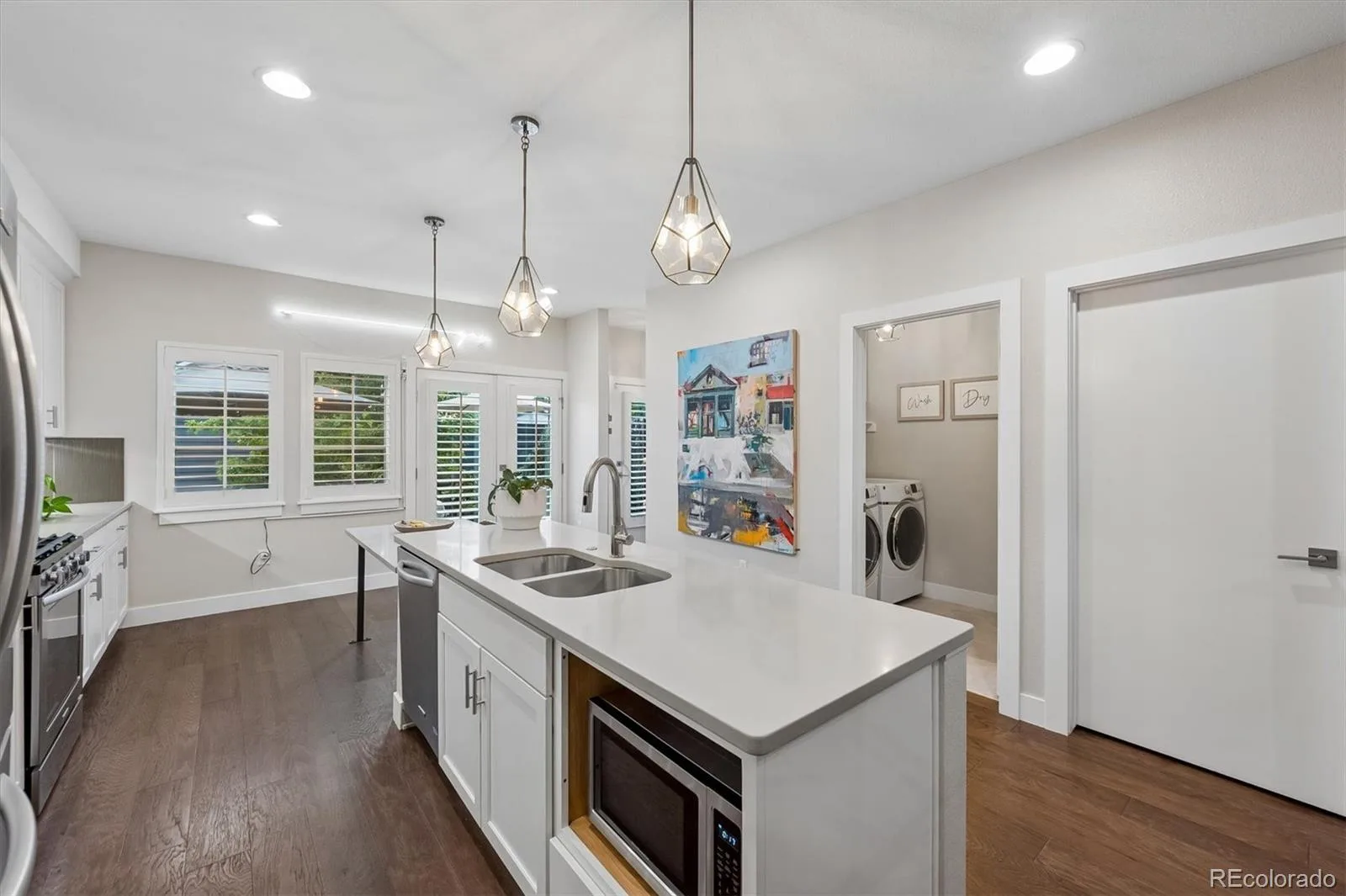 2837 S Sherman Street Englewood CO 80113 | MLS #REC8660885 07222026222051 1600 10