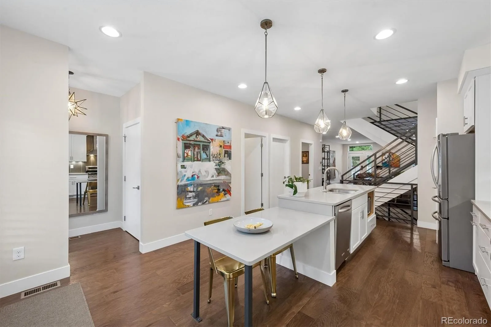 2837 S Sherman Street Englewood CO 80113 | MLS #REC8660885 07222026222051 1600 11