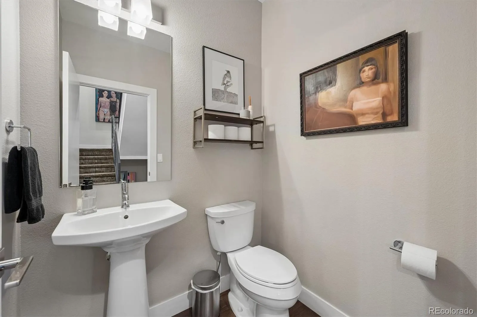 2837 S Sherman Street Englewood CO 80113 | MLS #REC8660885 07222026222051 1600 12