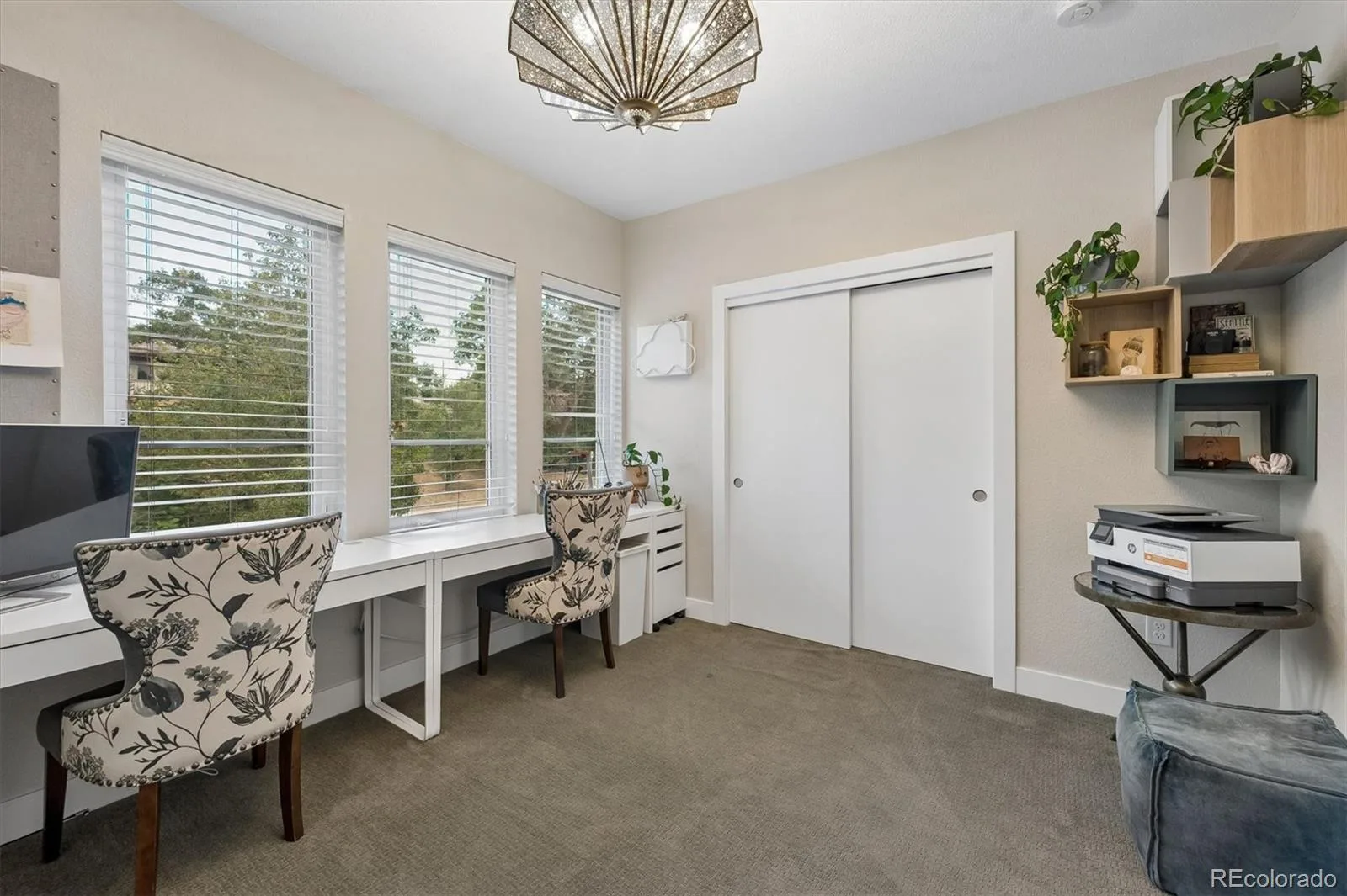 2837 S Sherman Street Englewood CO 80113 | MLS #REC8660885 07222026222051 1600 18