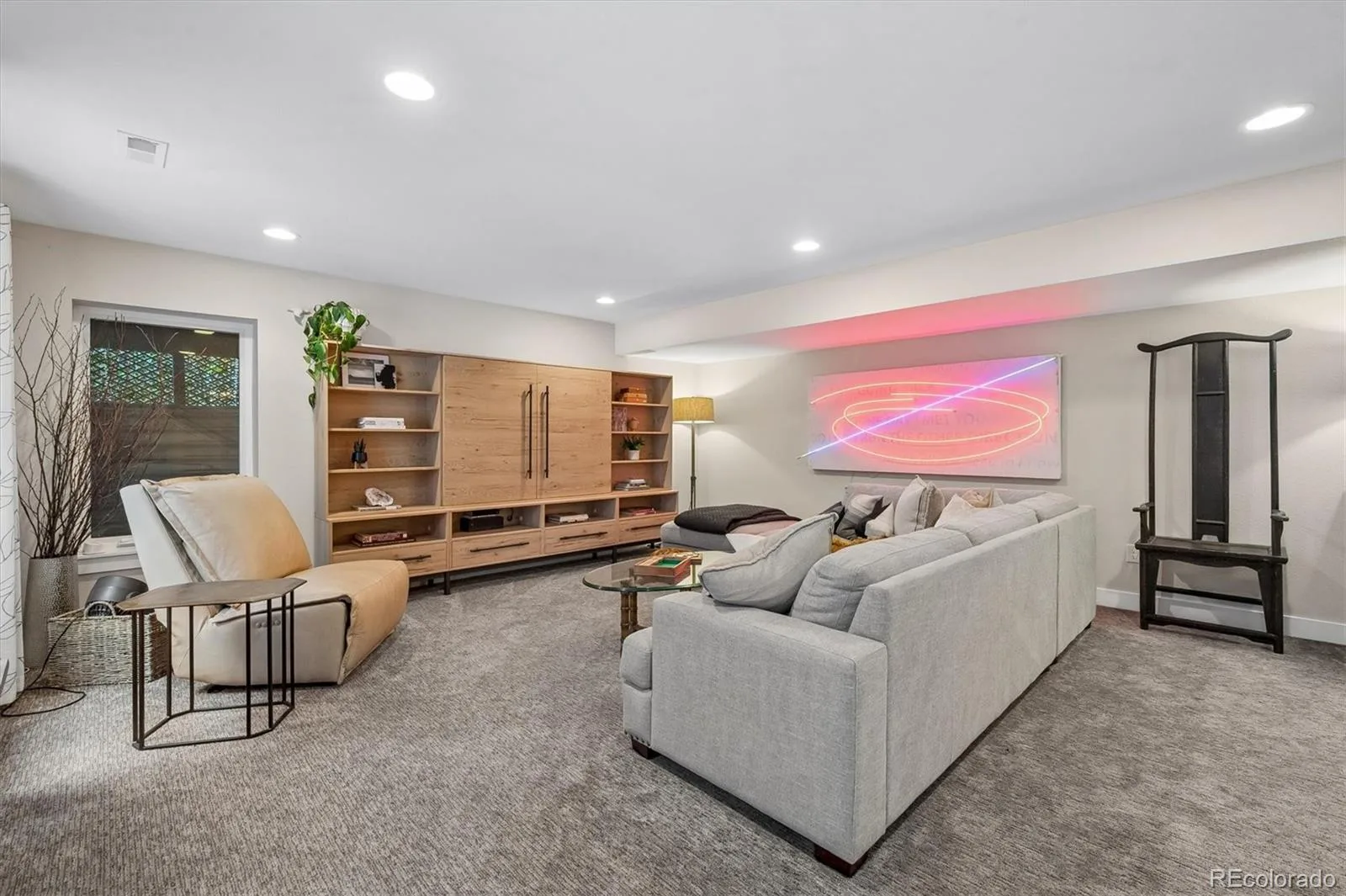 2837 S Sherman Street Englewood CO 80113 | MLS #REC8660885 07222026222051 1600 22
