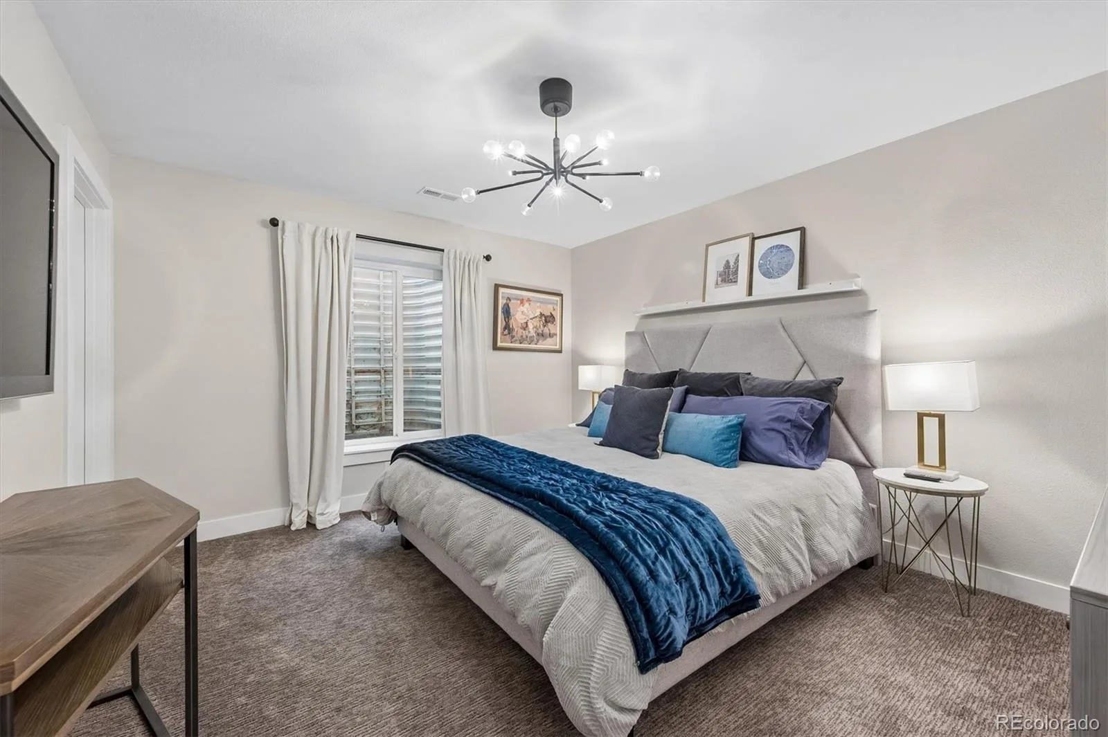2837 S Sherman Street Englewood CO 80113 | MLS #REC8660885 07222026222051 1600 24