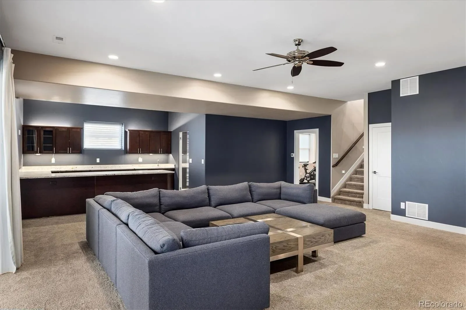 5379 Sedona Drive Parker CO 80134 MLS #REC8661050 03192026052422 1600 11