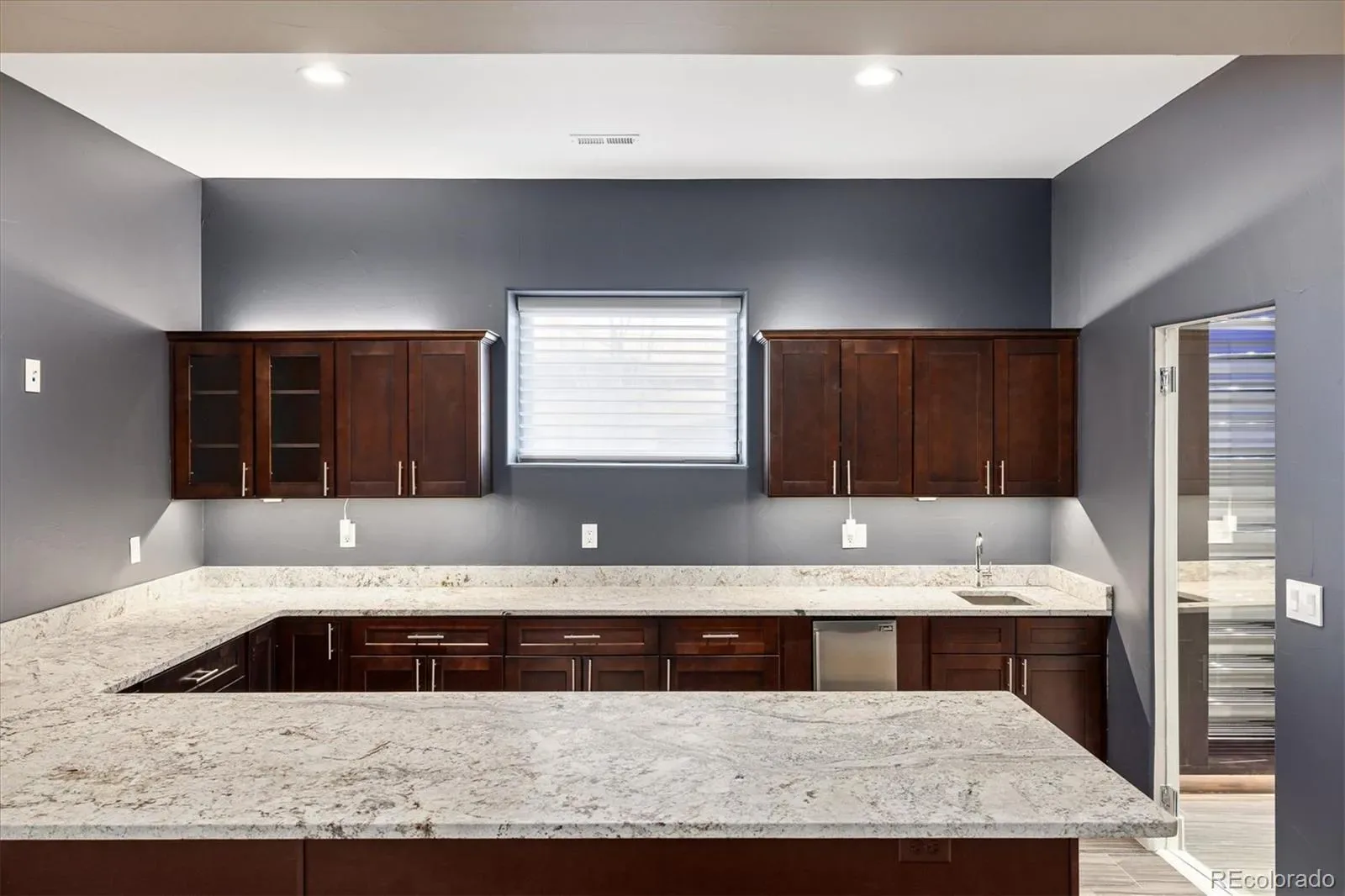 5379 Sedona Drive Parker CO 80134 MLS #REC8661050 03192026052422 1600 12