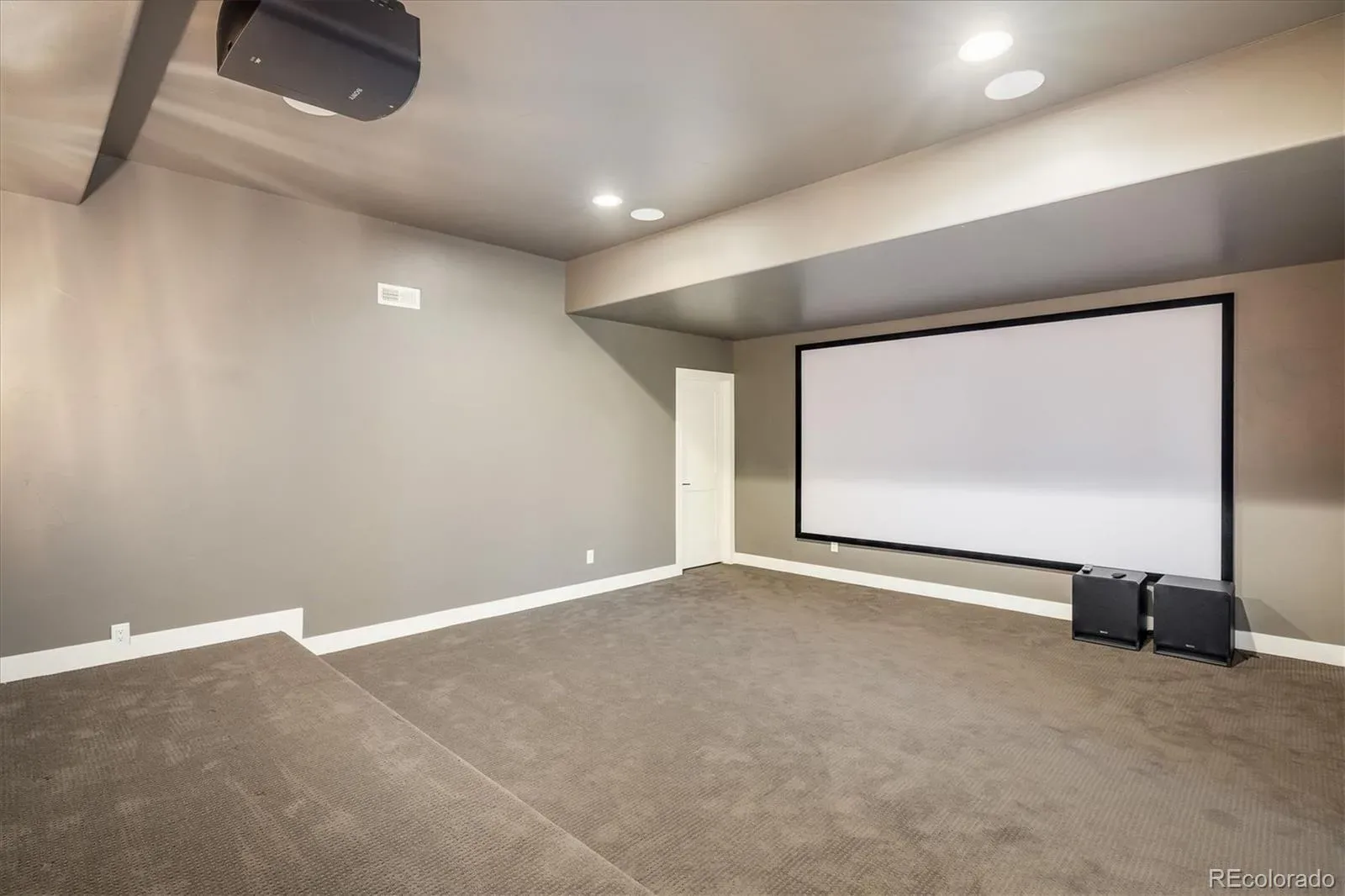 5379 Sedona Drive Parker CO 80134 MLS #REC8661050 03192026052422 1600 14