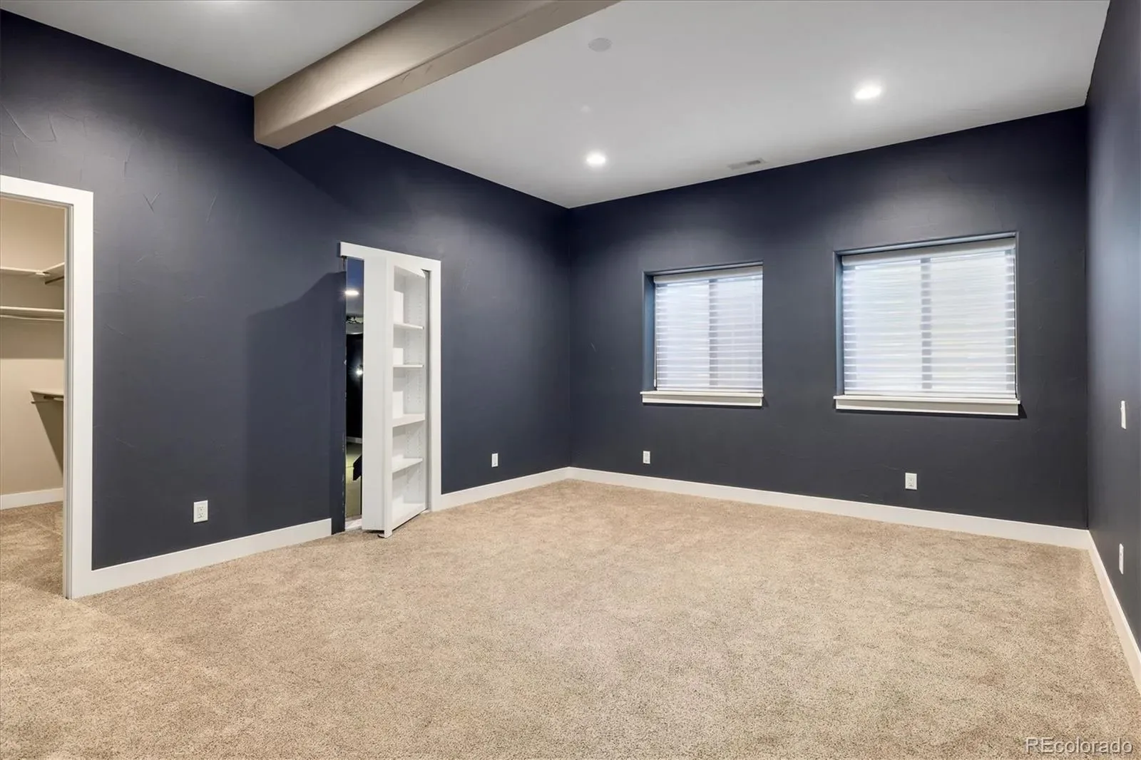 5379 Sedona Drive Parker CO 80134 MLS #REC8661050 03192026052422 1600 15