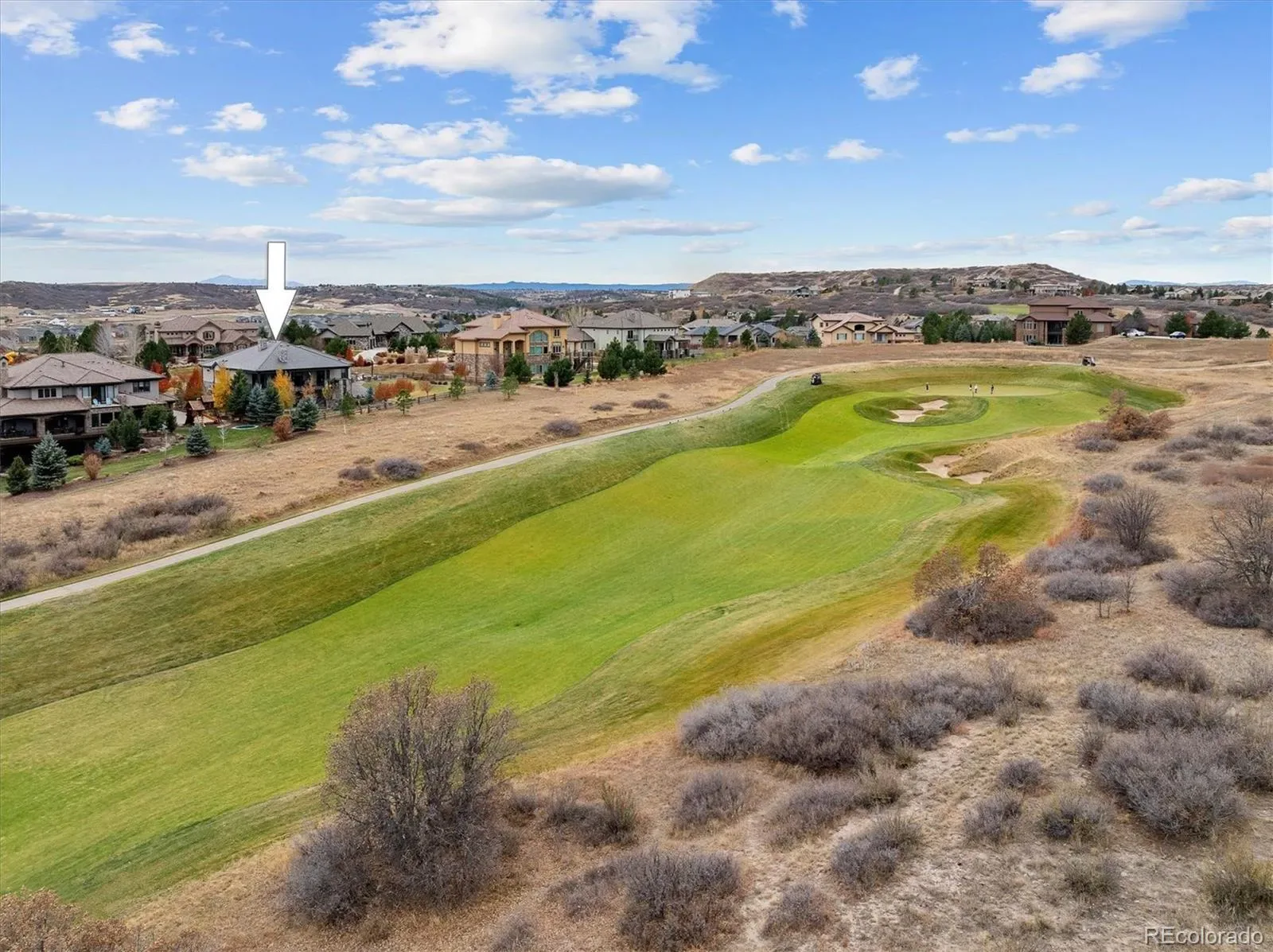 5379 Sedona Drive Parker CO 80134 MLS #REC8661050 03192026052422 1600 18