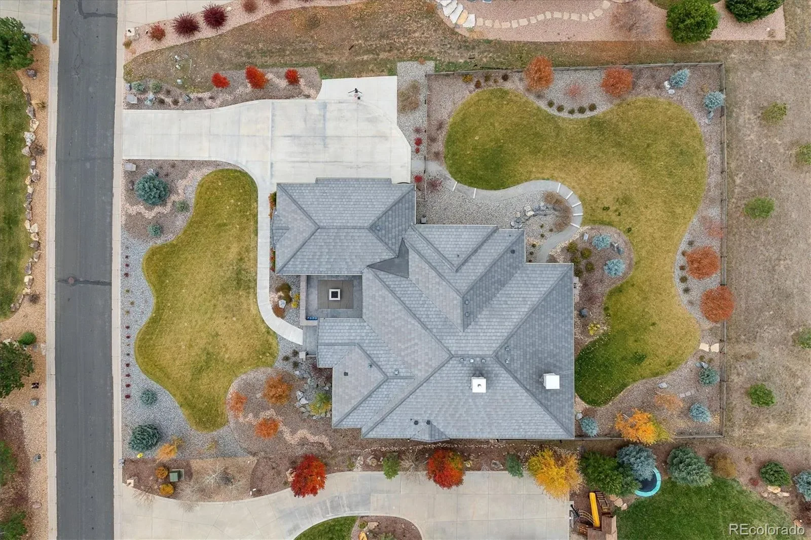 5379 Sedona Drive Parker CO 80134 MLS #REC8661050 03192026052422 1600 21