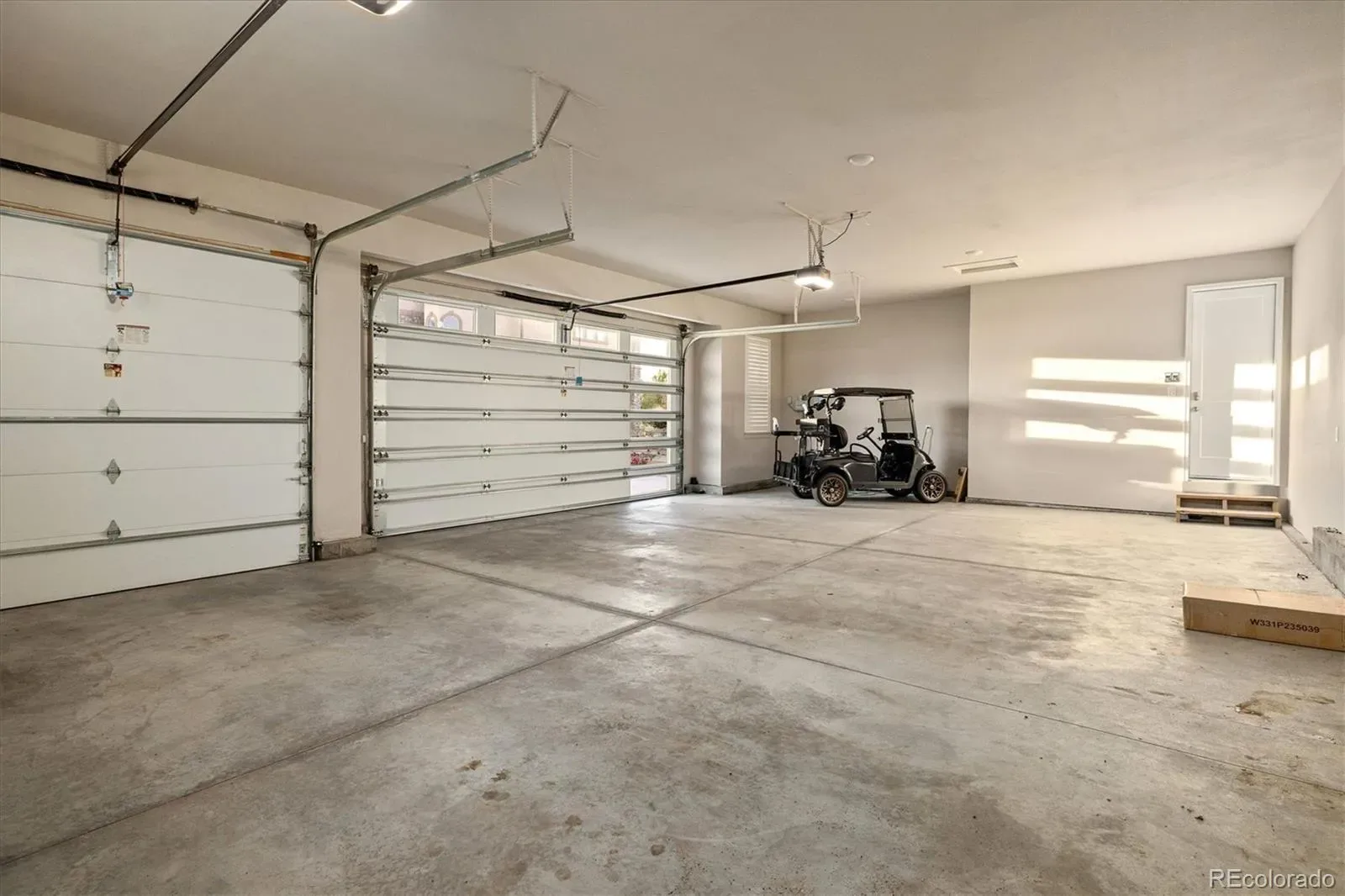 5379 Sedona Drive Parker CO 80134 MLS #REC8661050 03192026052422 1600 22