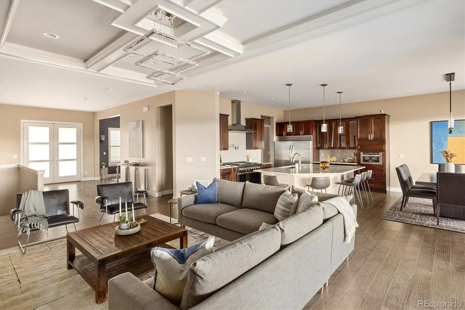 5379 Sedona Drive Parker CO 80134 MLS #REC8661050 03192026052422 1600 5