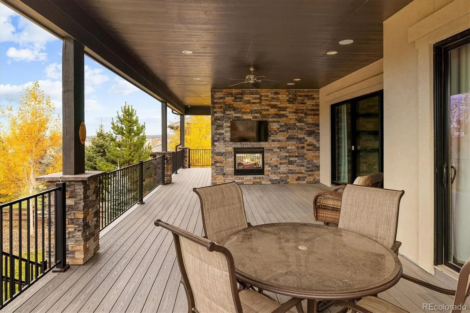 5379 Sedona Drive Parker CO 80134 MLS #REC8661050 03192026052422 1600 9