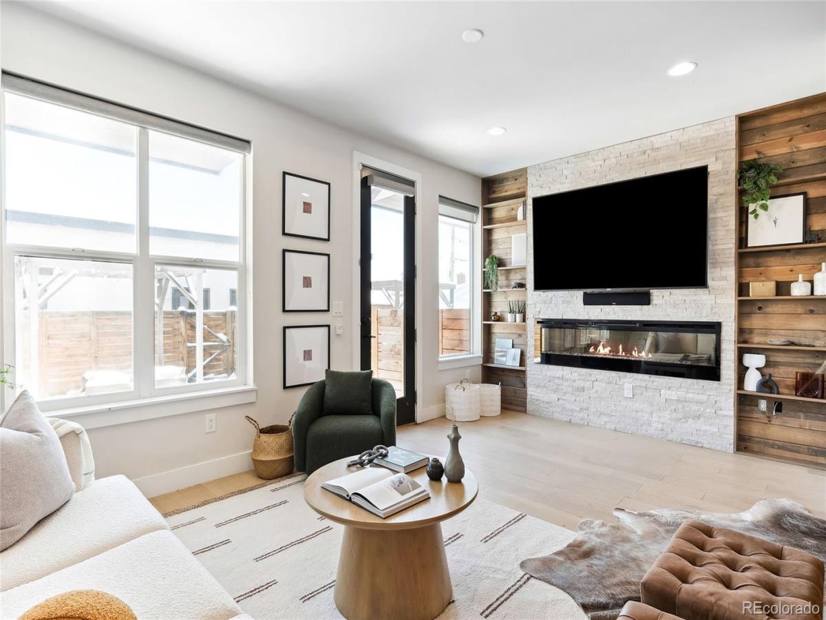 MLS #REC8661070 image #0