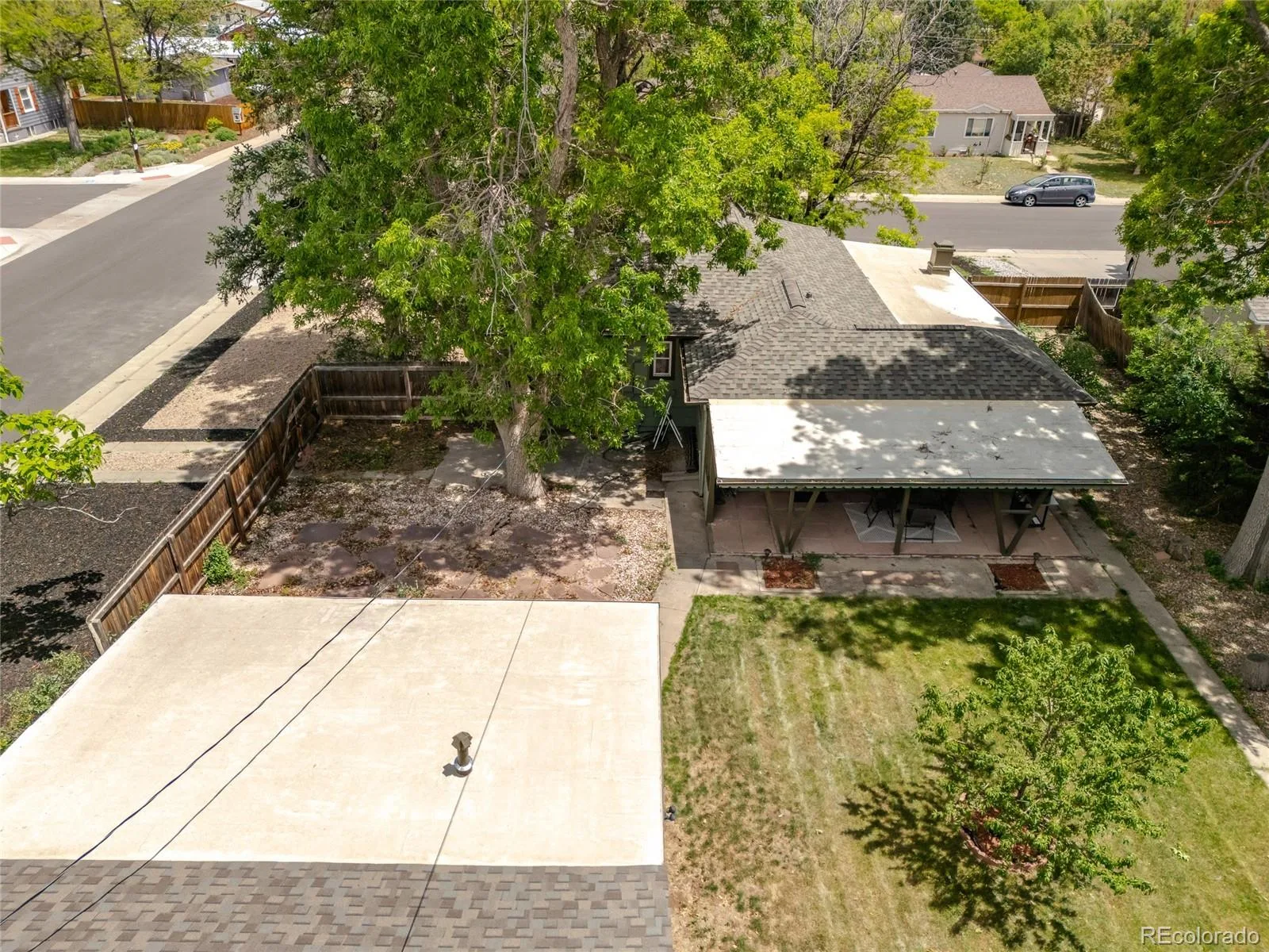 06082026210333 1600 26