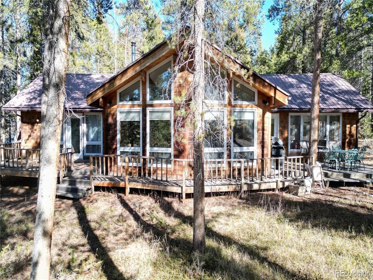 MLS #REC8661555 image #0