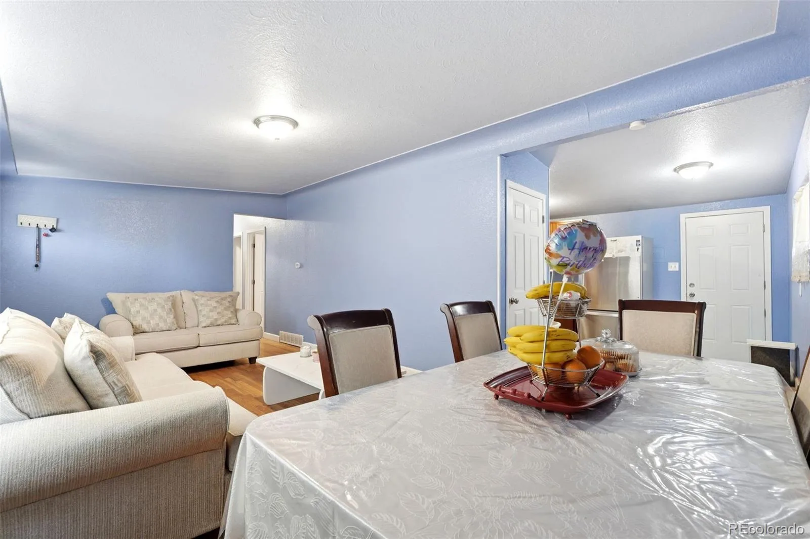 1225 Dallas Street Aurora CO 80010 MLS #REC8661911 05292026235620 1600 1
